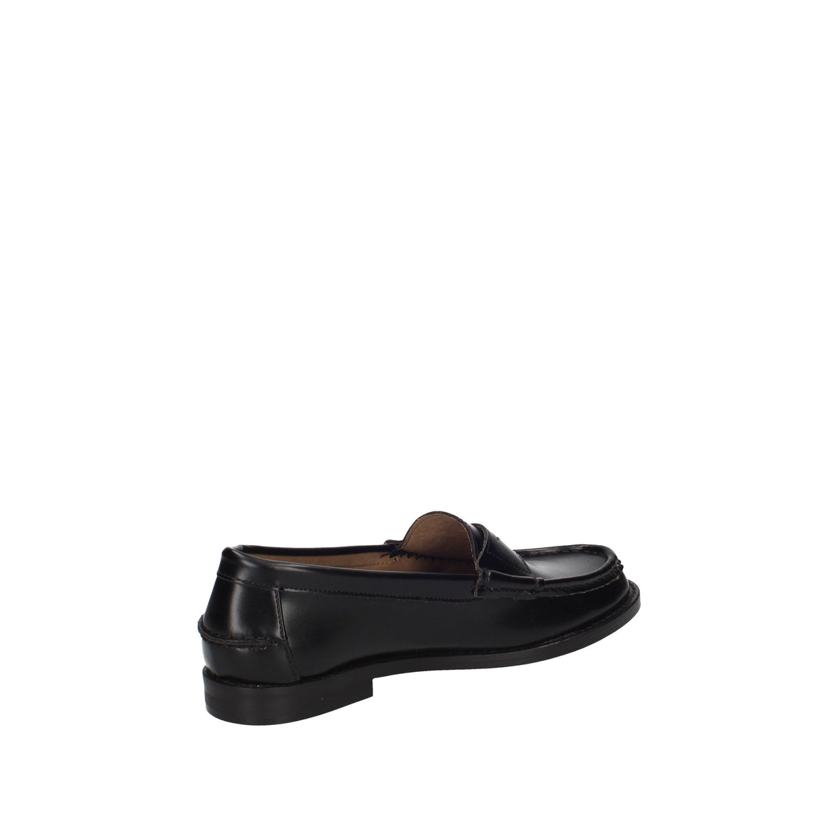 CORINA  M6650