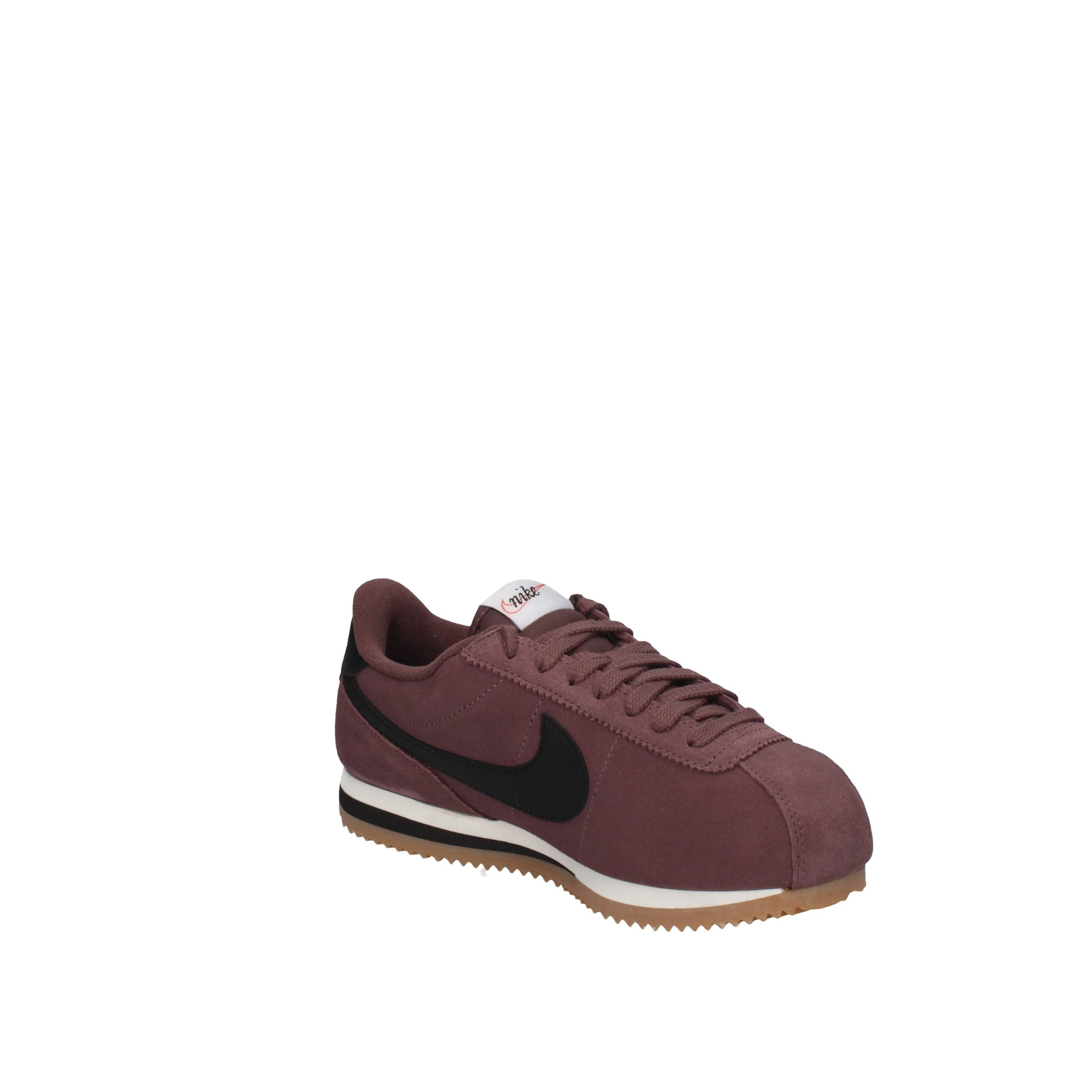Nike CORTEZ IB1857-500