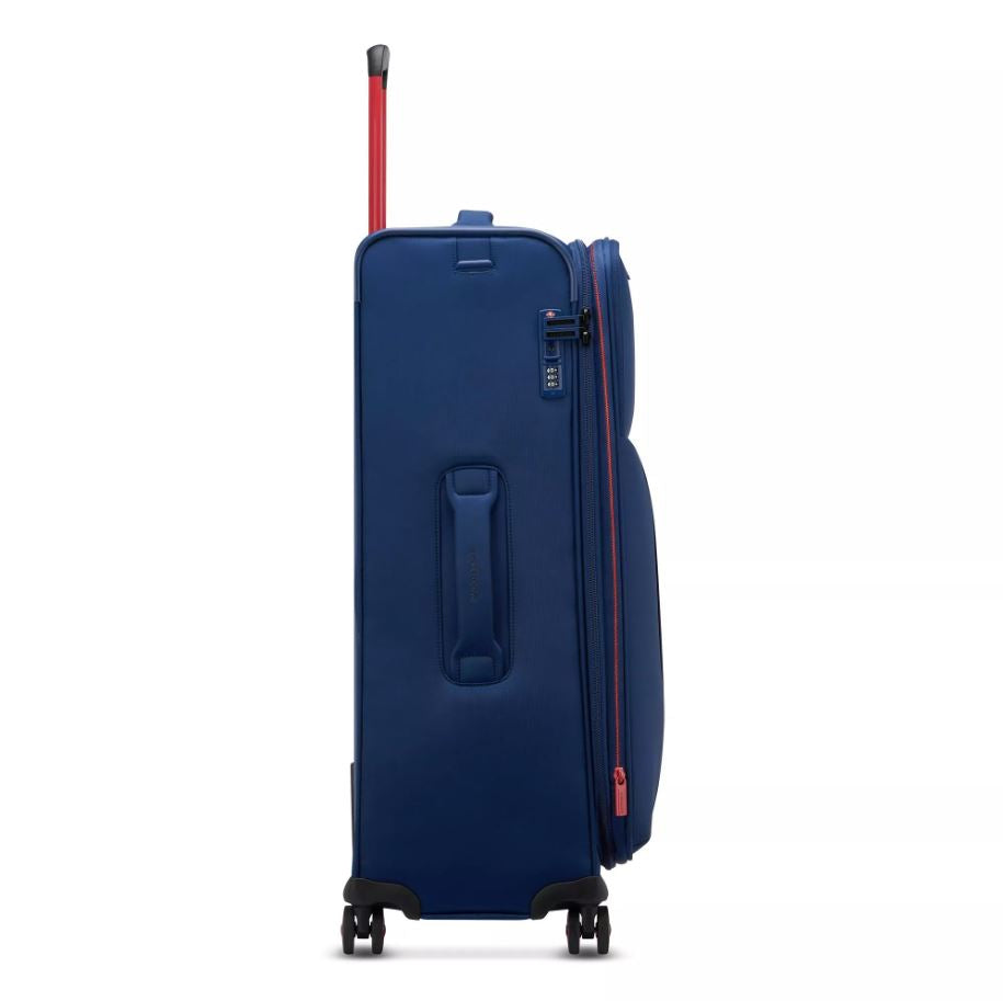 RONCATO  415351 BLU OLTREMARE