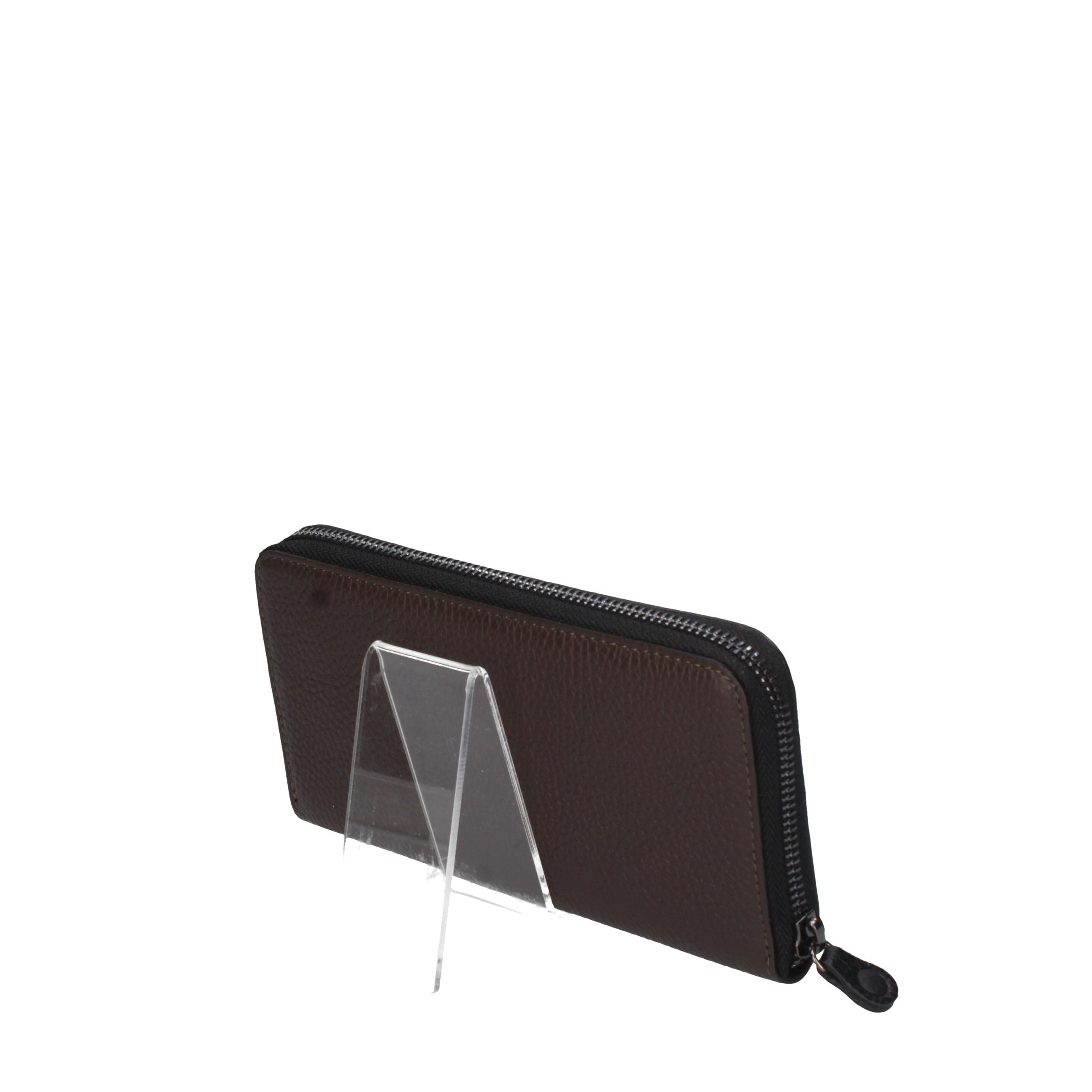 GABS Borsa G000140ND/X2428 C1560 BALSAMICO