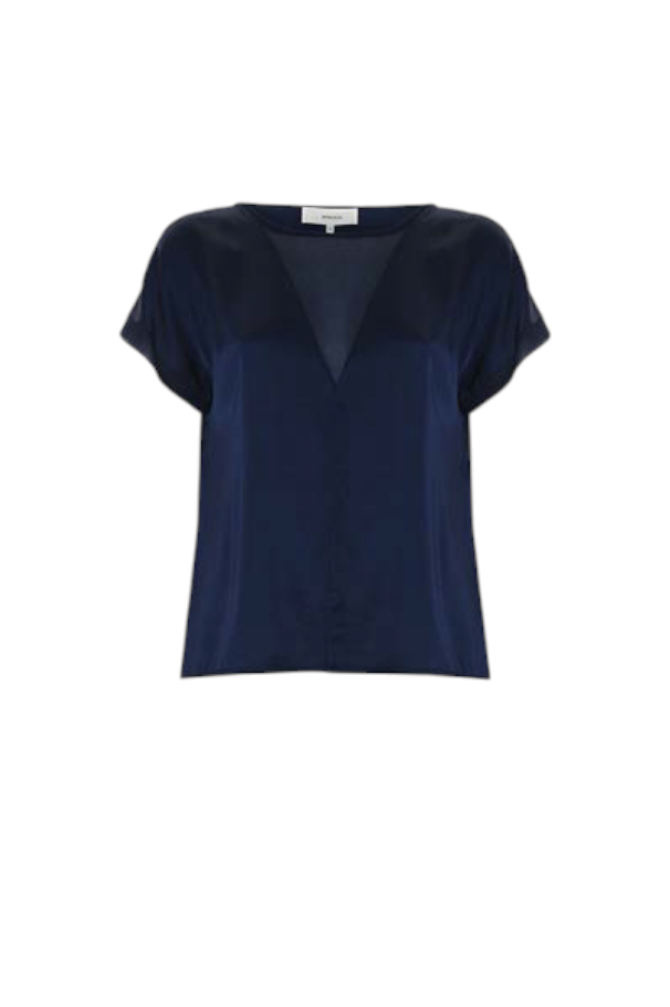 KOCCA CLINTON CLINTON