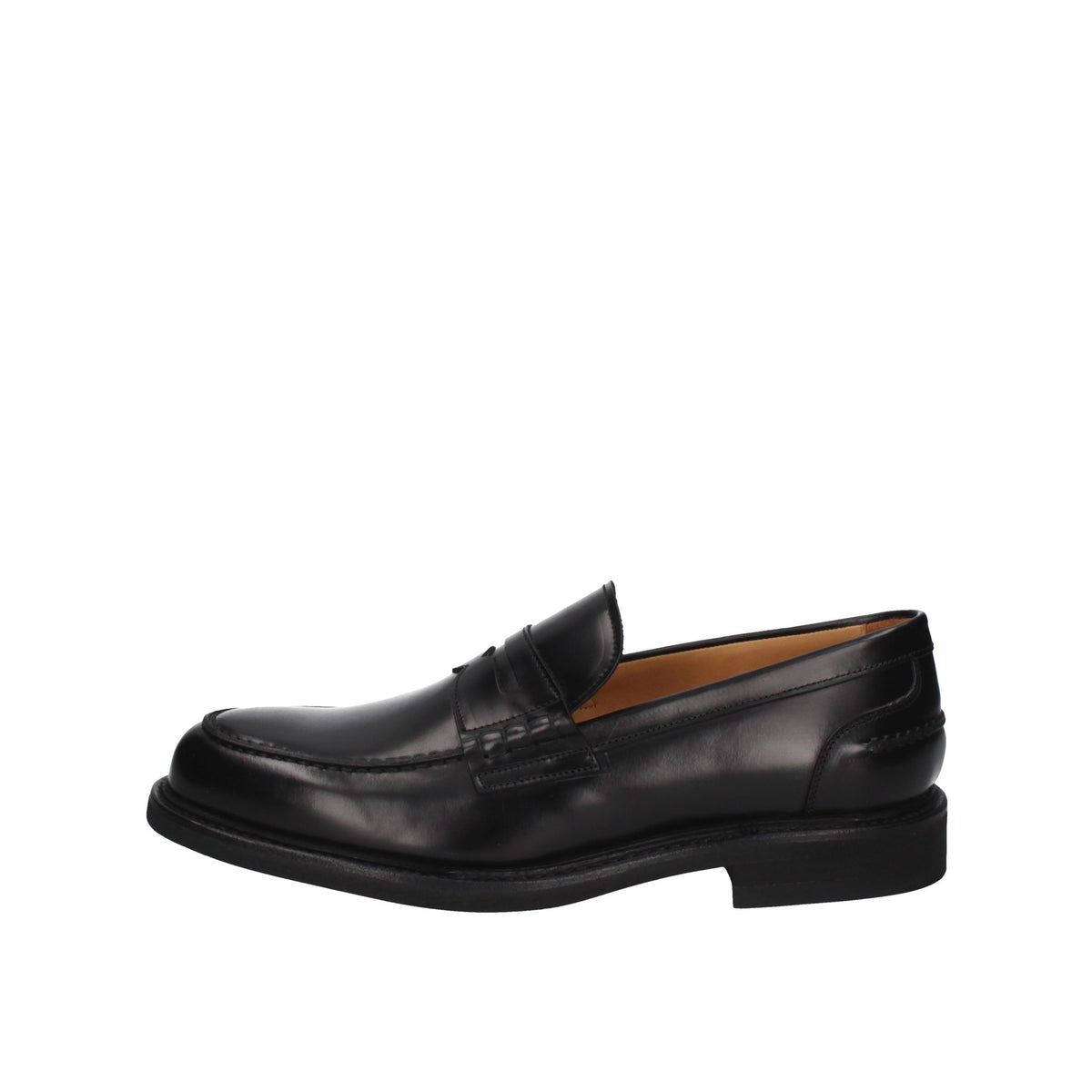 BERWICK 1707 Scarpe 5633 Bordo'