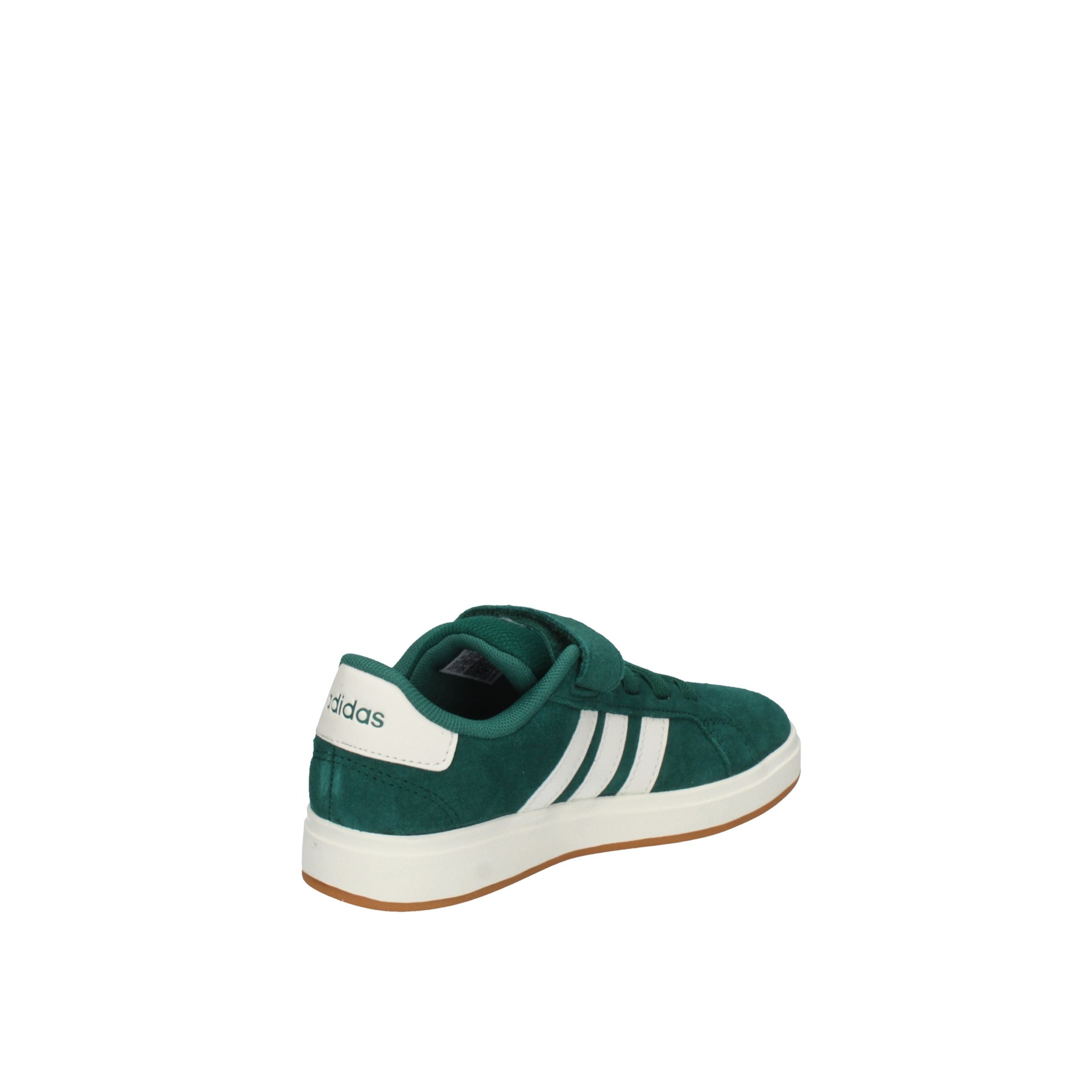 Adidas SNEAKERS JP5898 Verde