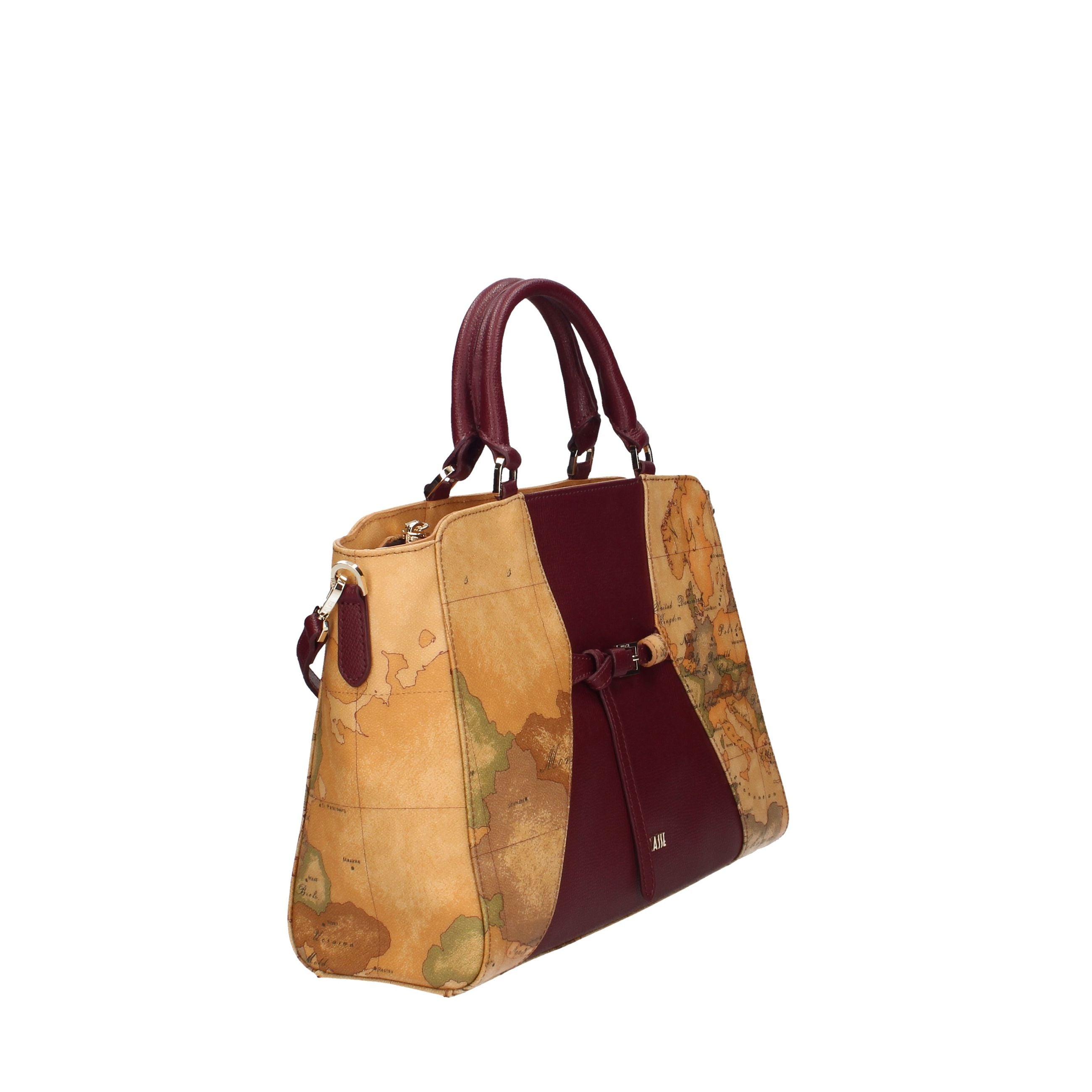 ALVIERO MARTINI 1A CLASSE  LG08/G654