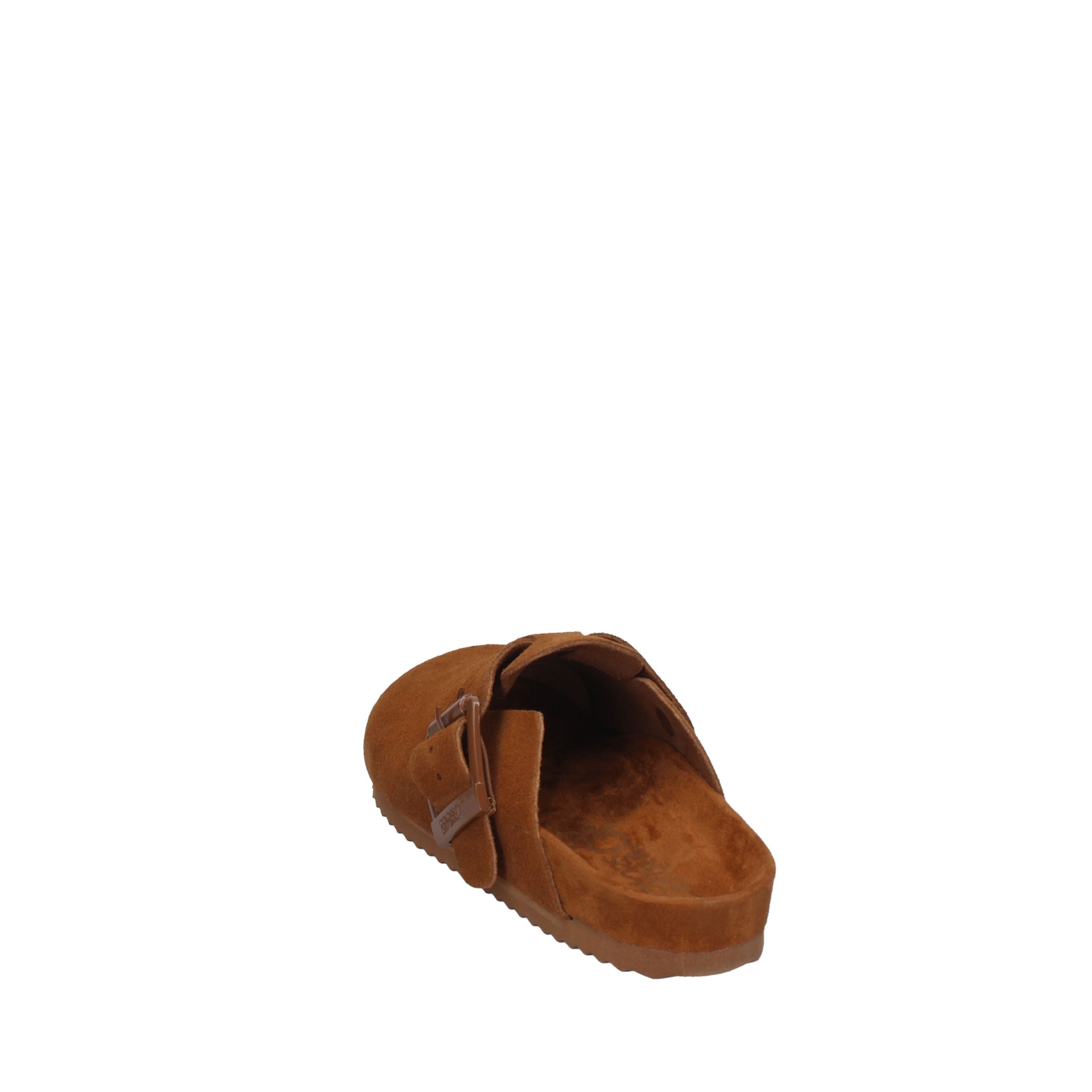 COLORS OF CALIFORNIA  HC.BIO086N