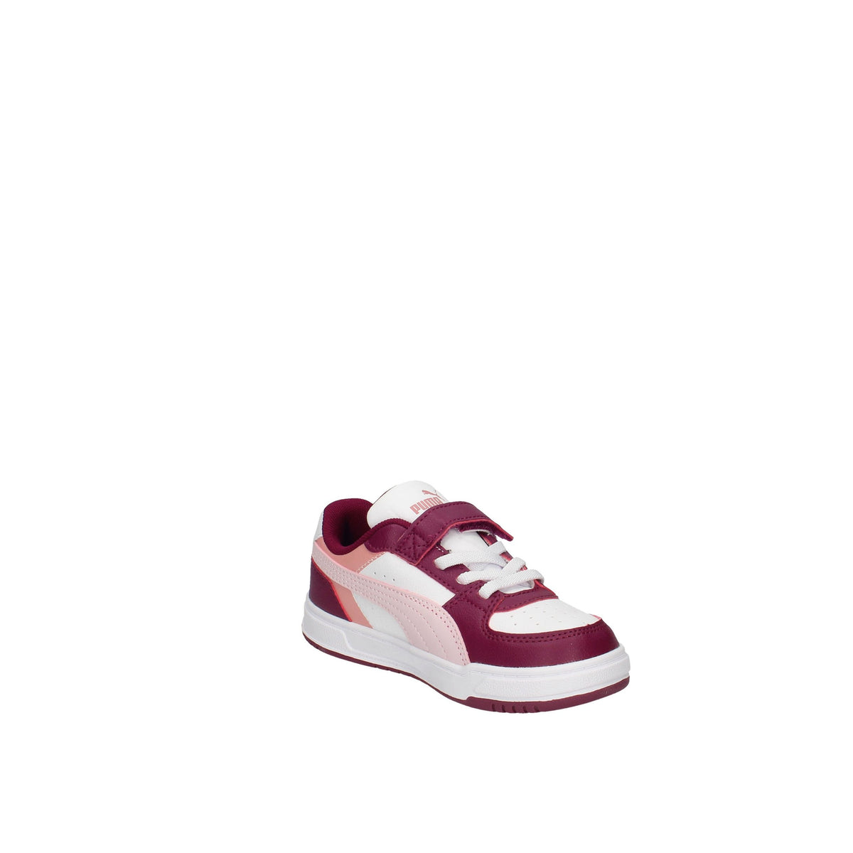 Puma CAVEN III BLOCK AC+INF 406892-08
