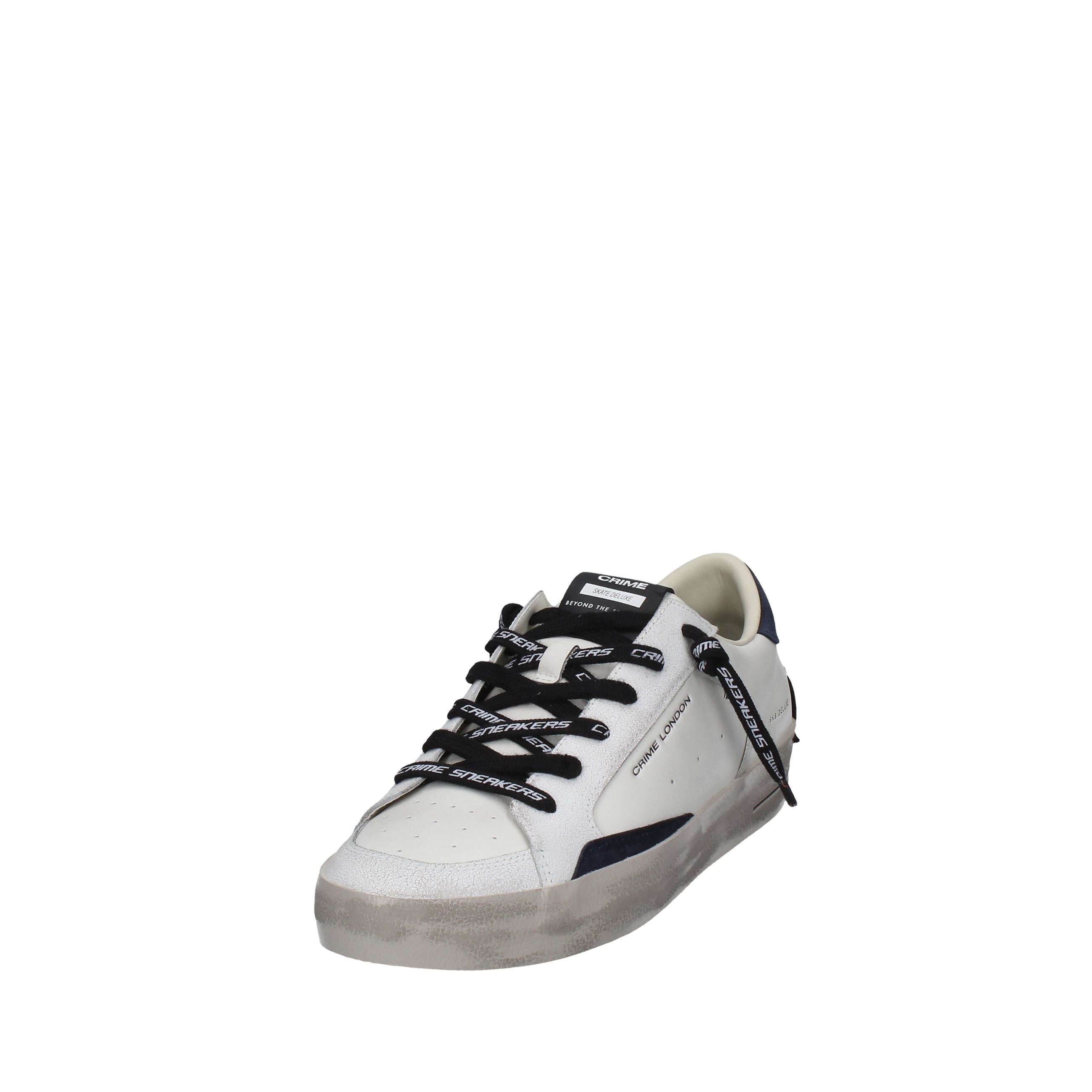 CRIME LONDON SK8 DELUXE 10102AA9B