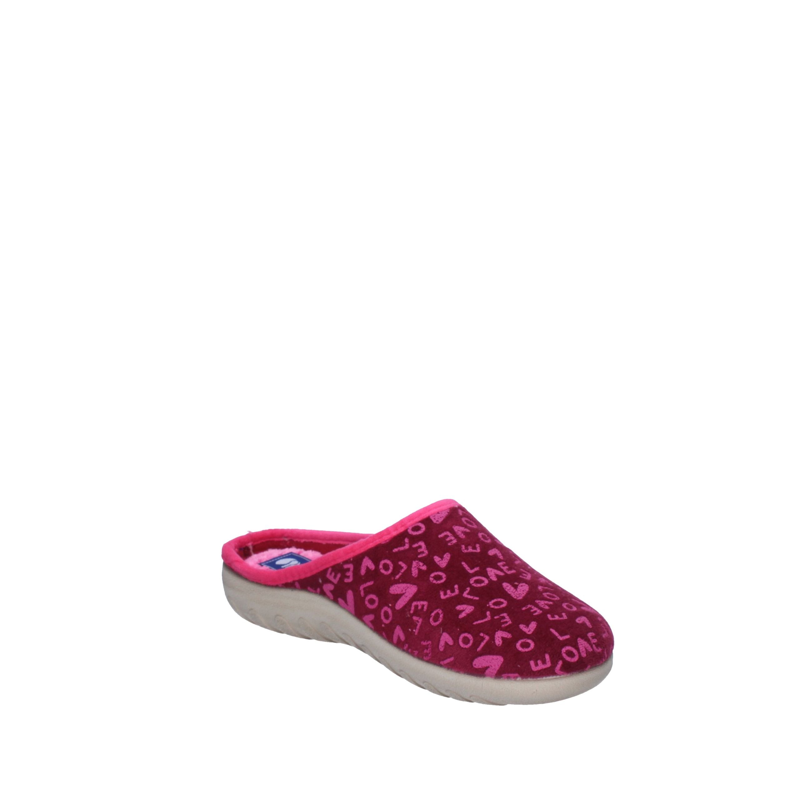 Inblu CIABATTA ET 32 TORTORA