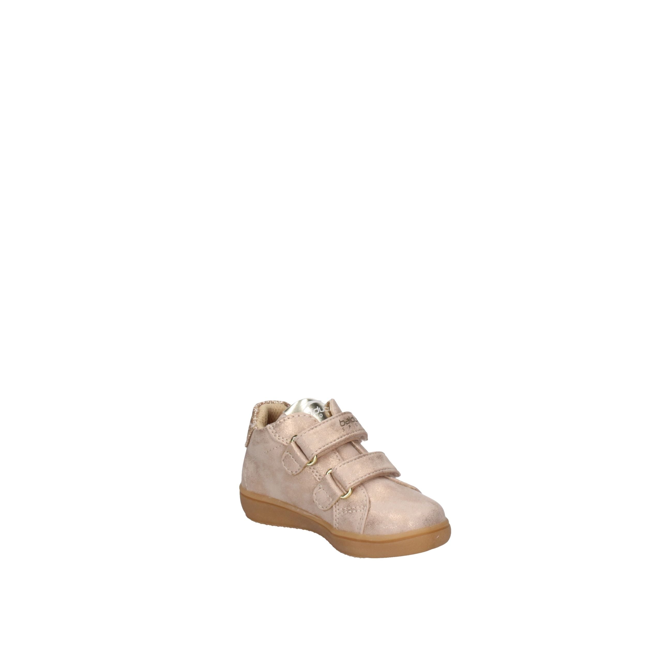 BALDUCCI SPORT Scarpe BS5890 Rosa