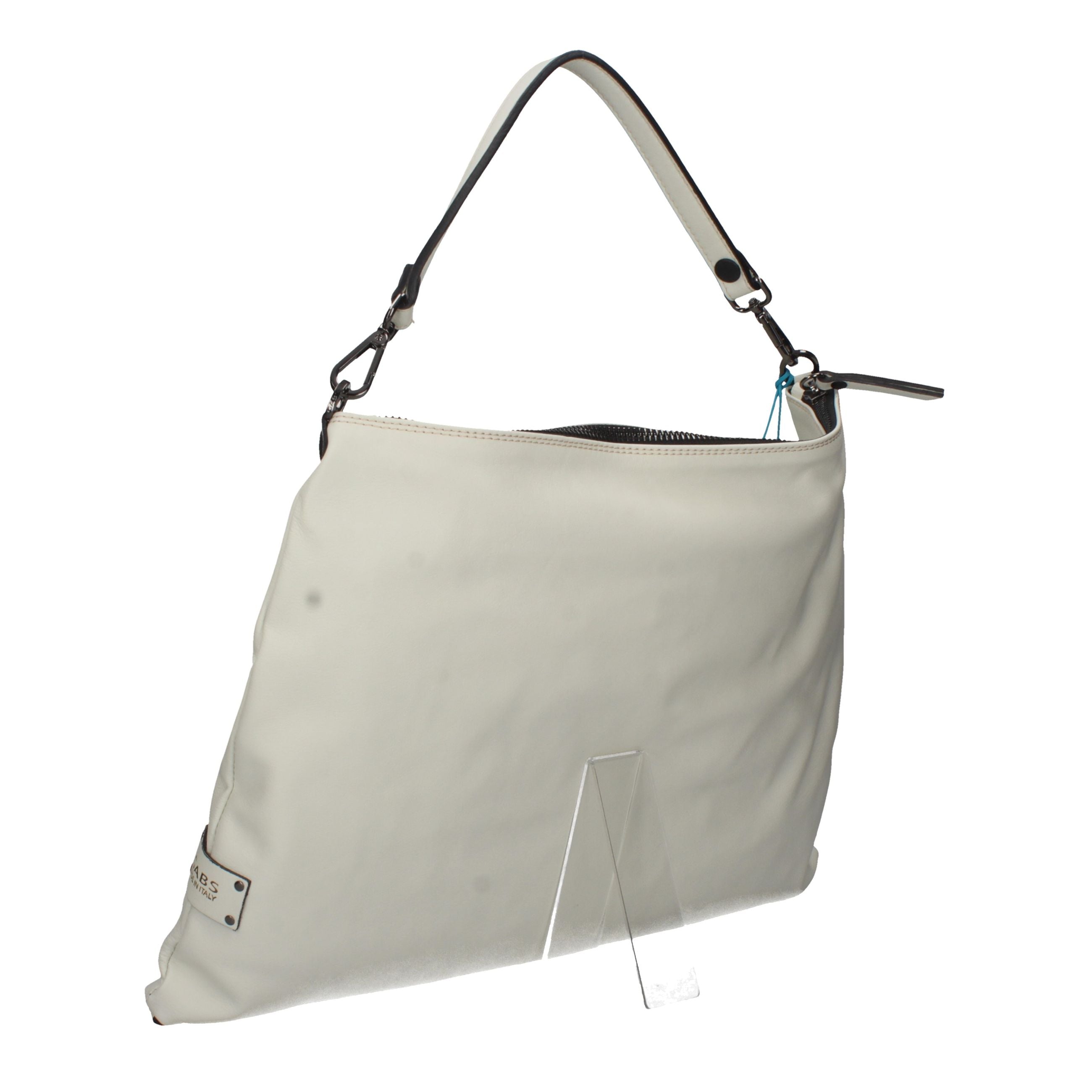 GABS FILIPPA TG L G011380T3/X2629