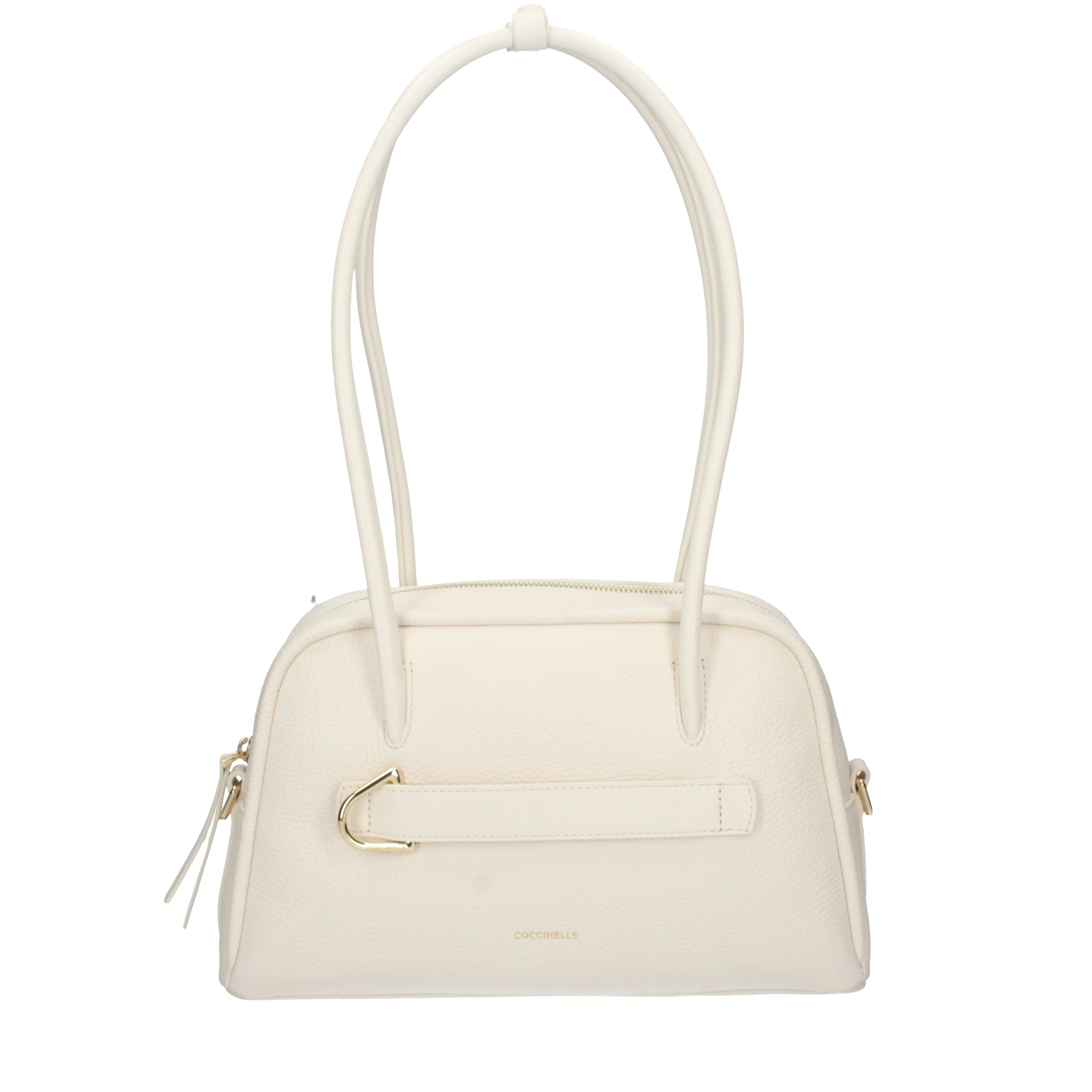 COCCINELLE PAKI E1 U4A 12 01 01