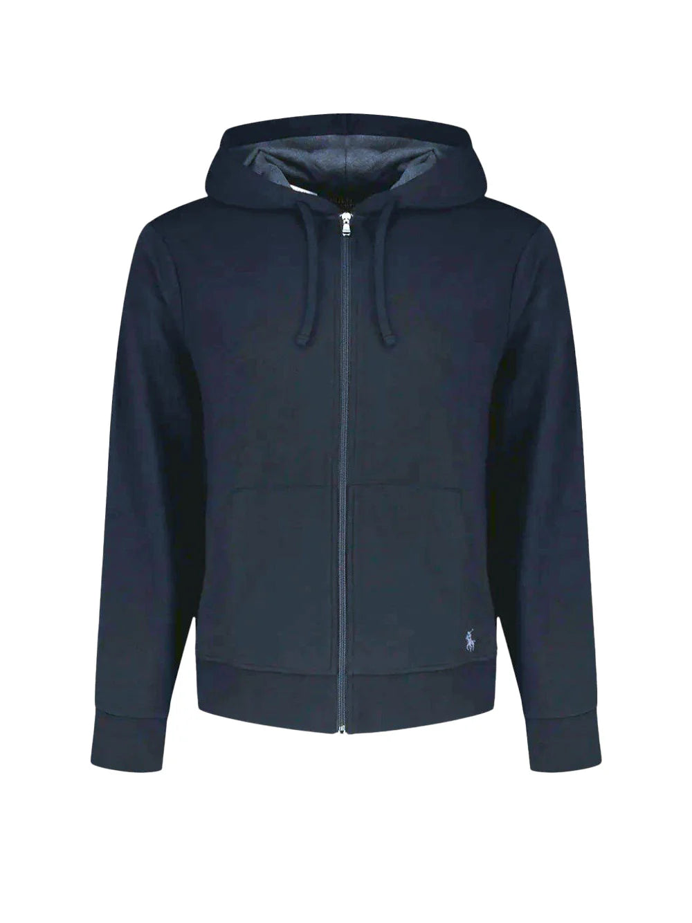 Polo Ralph Lauren Felpe 714962527007 Blu