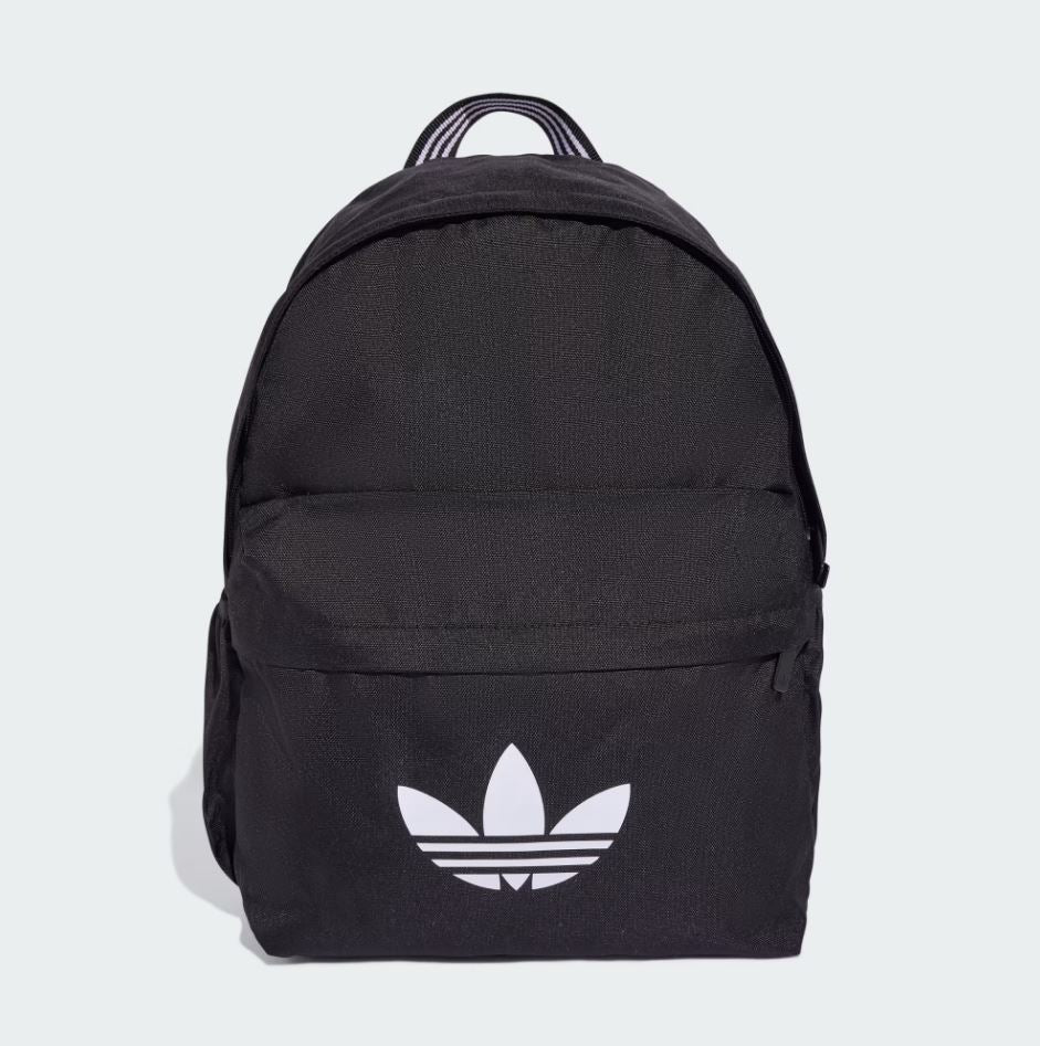 Adidas Zaini JX0209 Nero