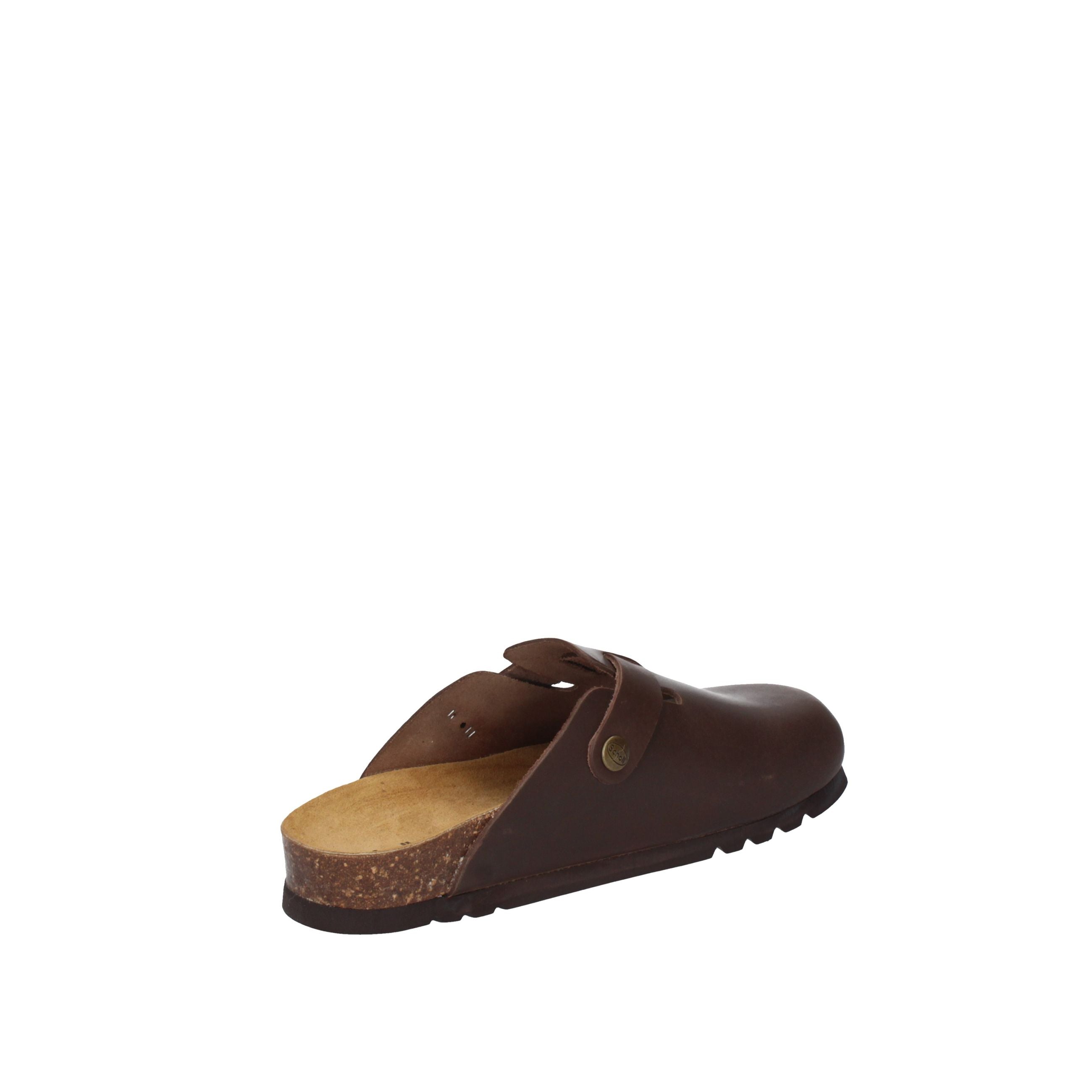 SCHOLL CIABATTA SL.F318171590 Coffee