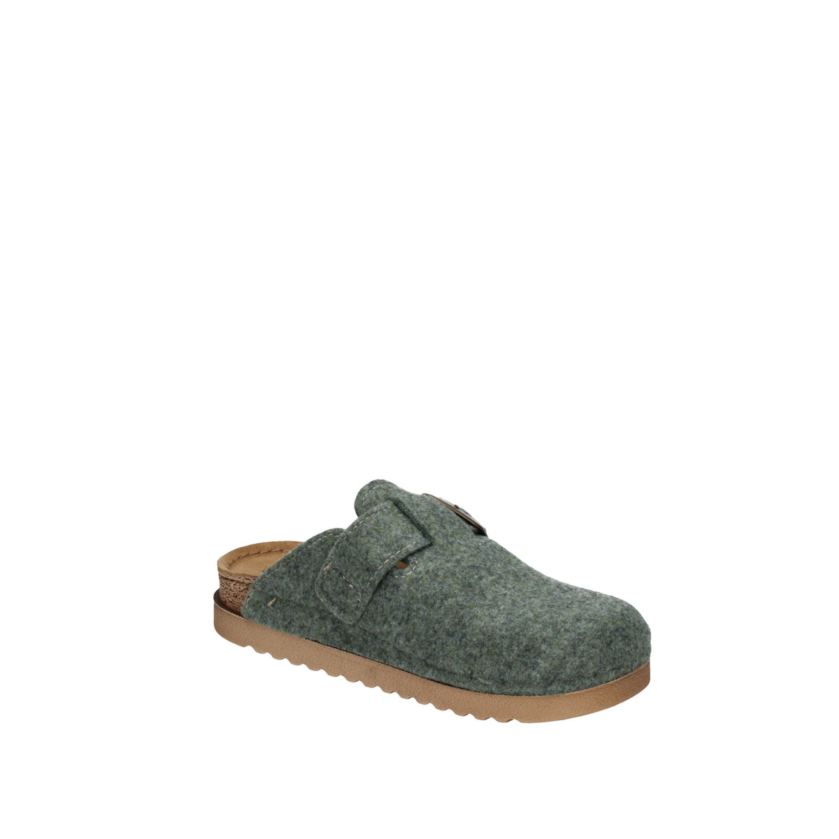 Inblu CIABATTA DJ 12 AZALEA