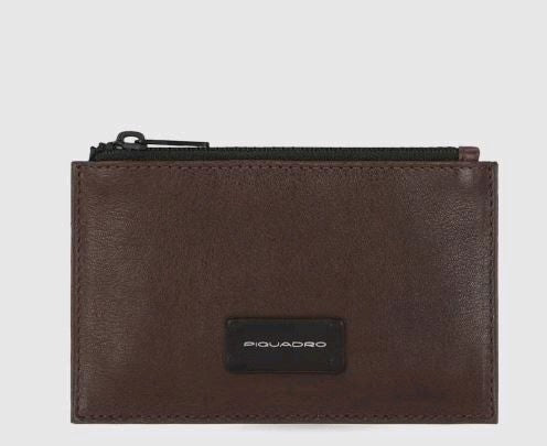 PIQUADRO  PU5765APR
