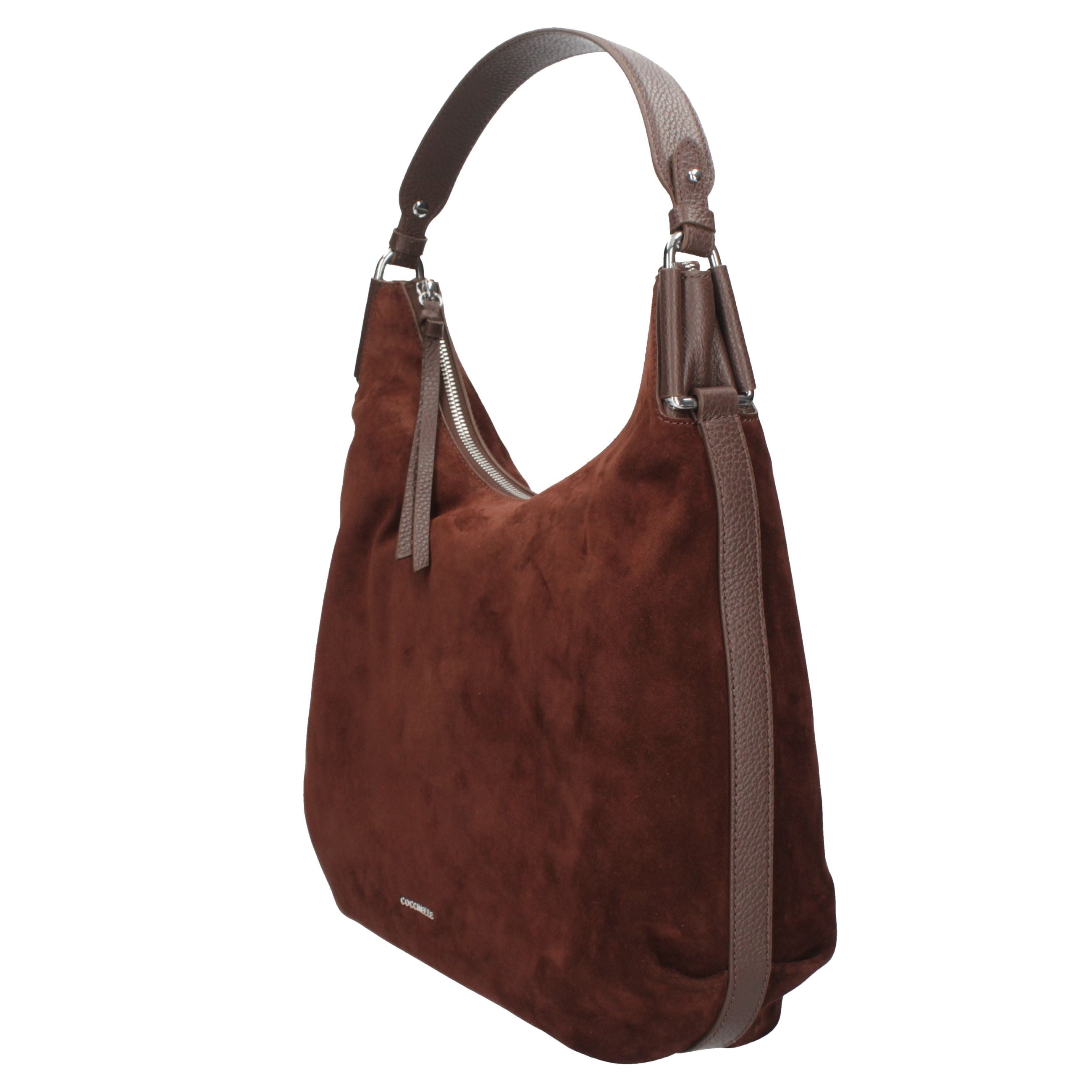 COCCINELLE Borse E1 T96 13 01 01