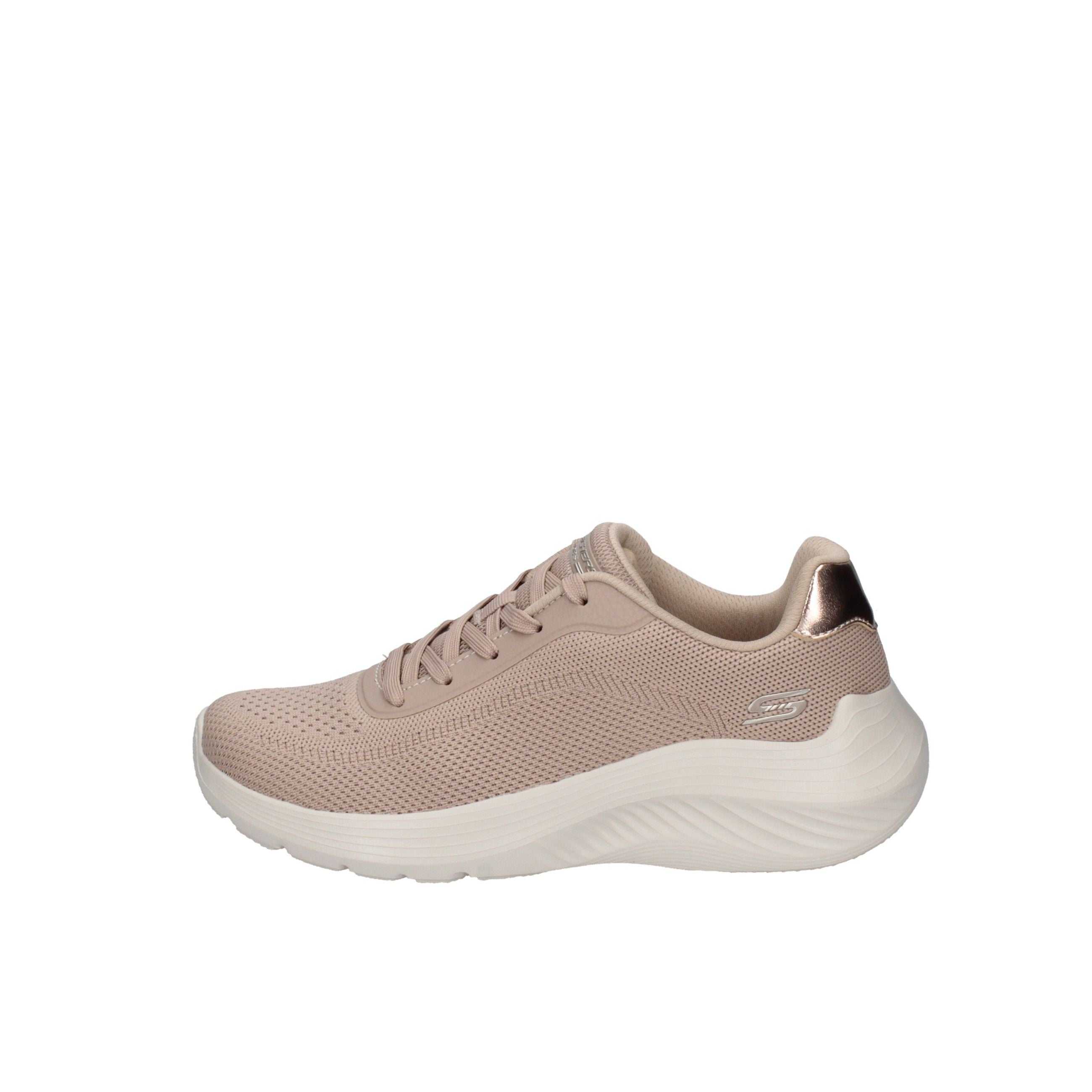 Skechers BOBS SQUAD WAVES CURRENT LOOK 117679/TPE