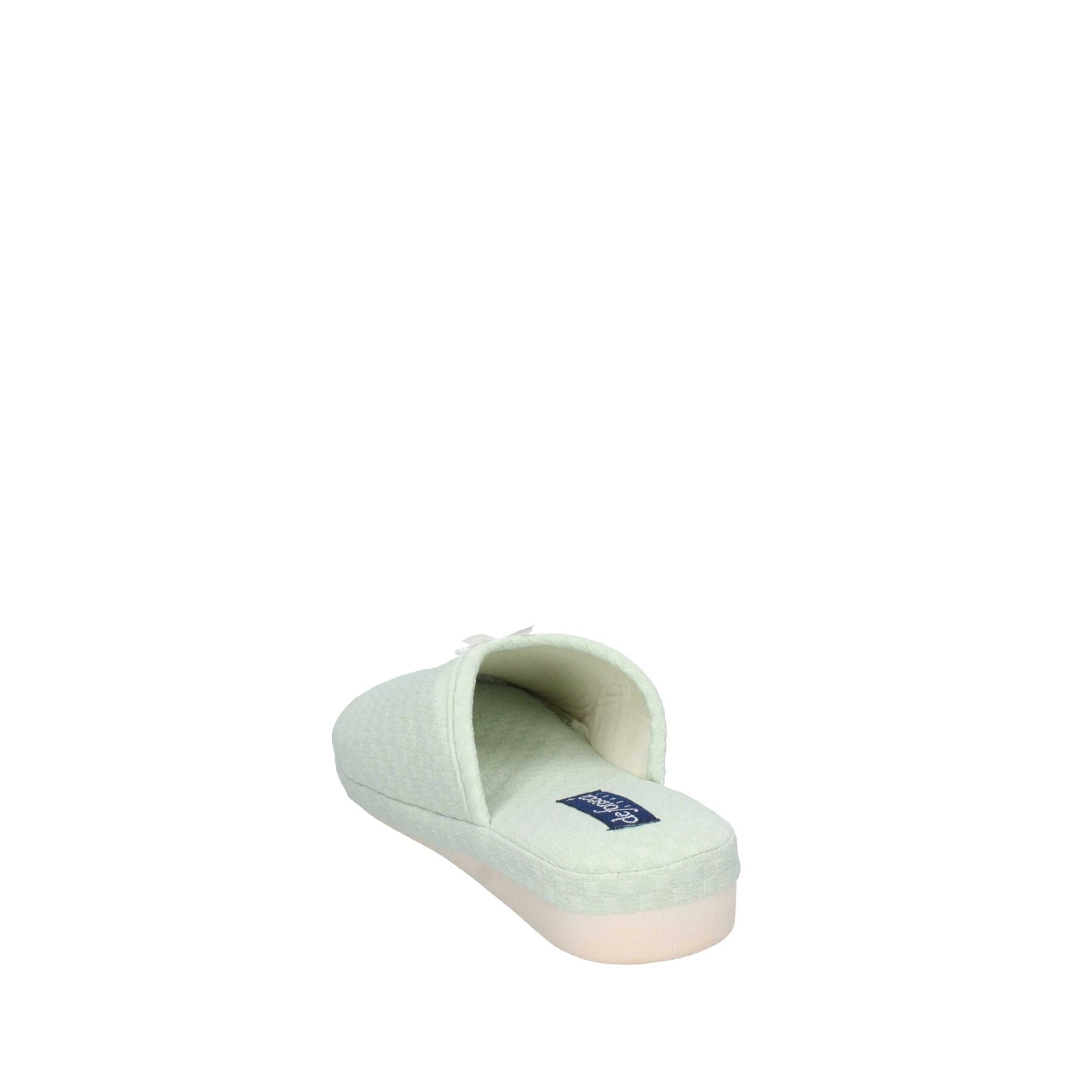De Fonseca CIABATTA VERONA E WA31SP