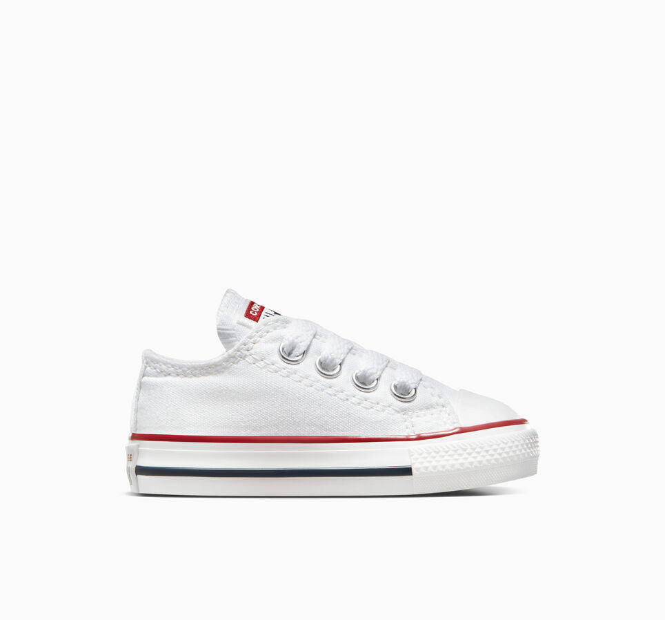 Converse CHUCK TAYLOR ALL STAR 7J256C
