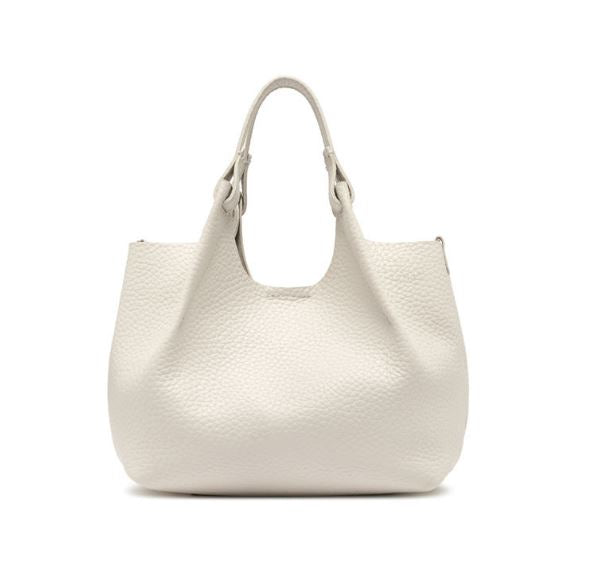 GIANNI CHIARINI DUA BS 9719 RNGDBL