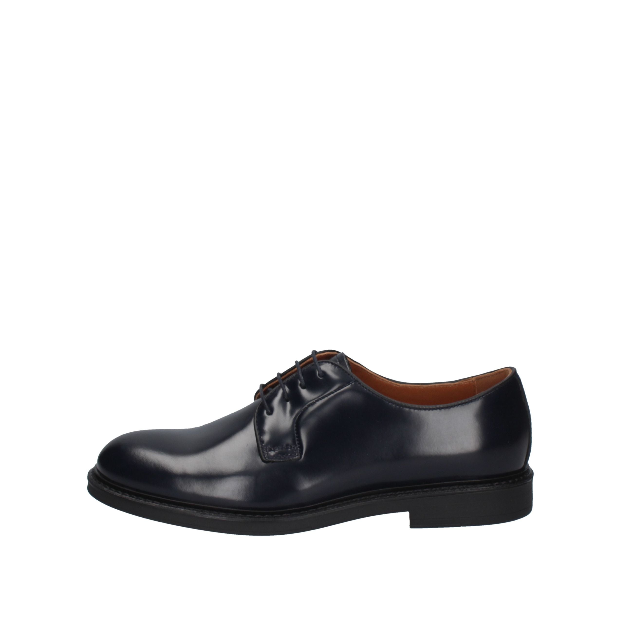 NERO GIARDINI  E500601U