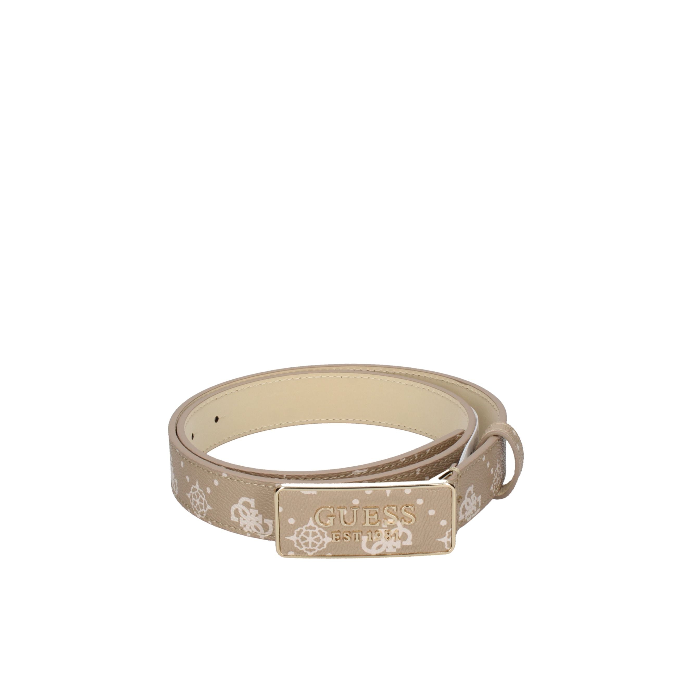 GUESS  BW9335 P6130