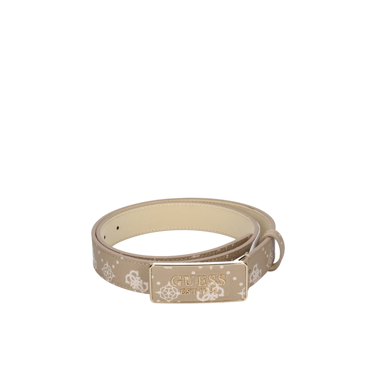 GUESS  BW9335 P6130
