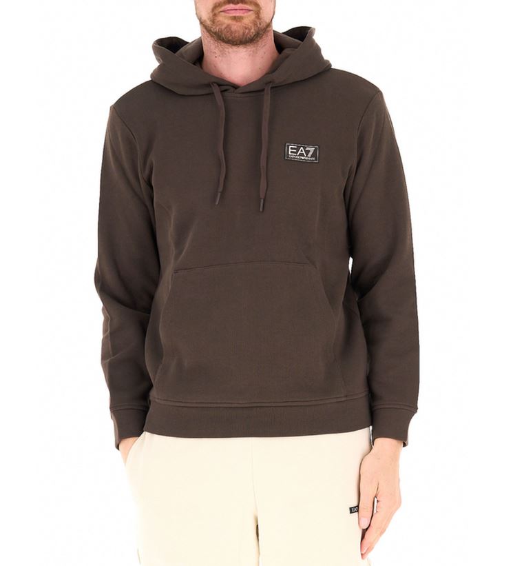 EA7 - EMPORIO ARMANI  7M002234 AF21822