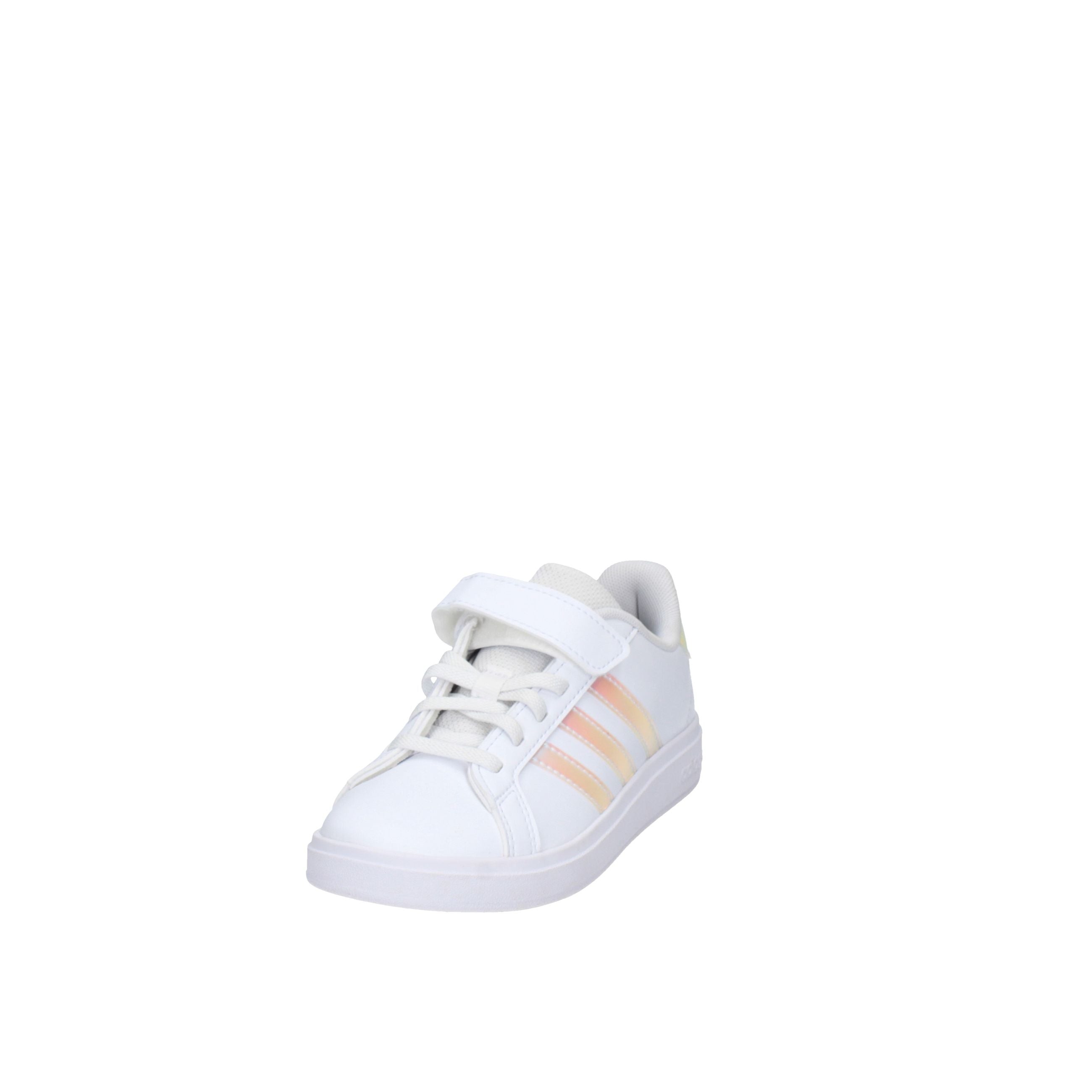 Adidas SNEAKERS IE3851 Bianco