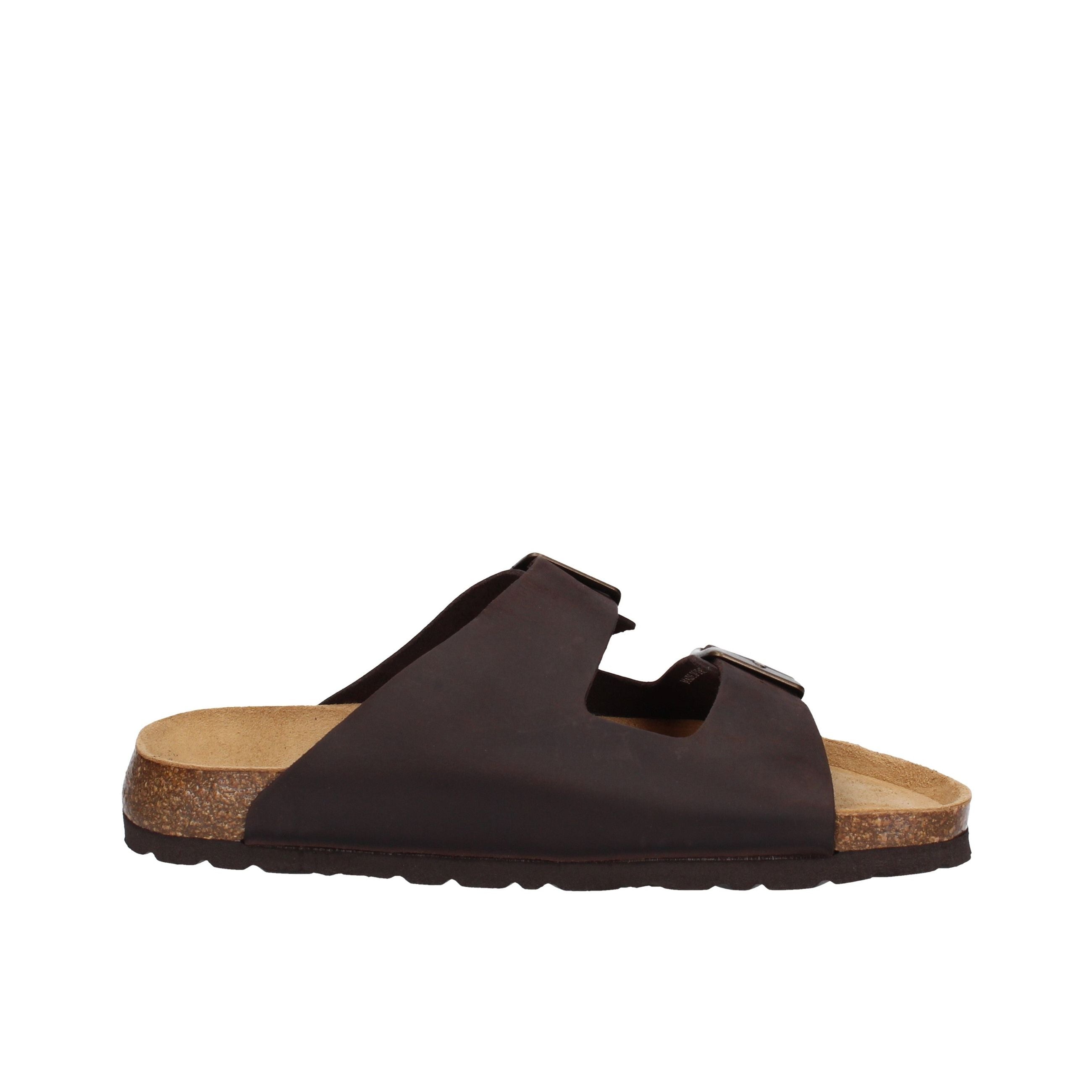 GRUNLAND  CB1631 40BOBO MOGANO