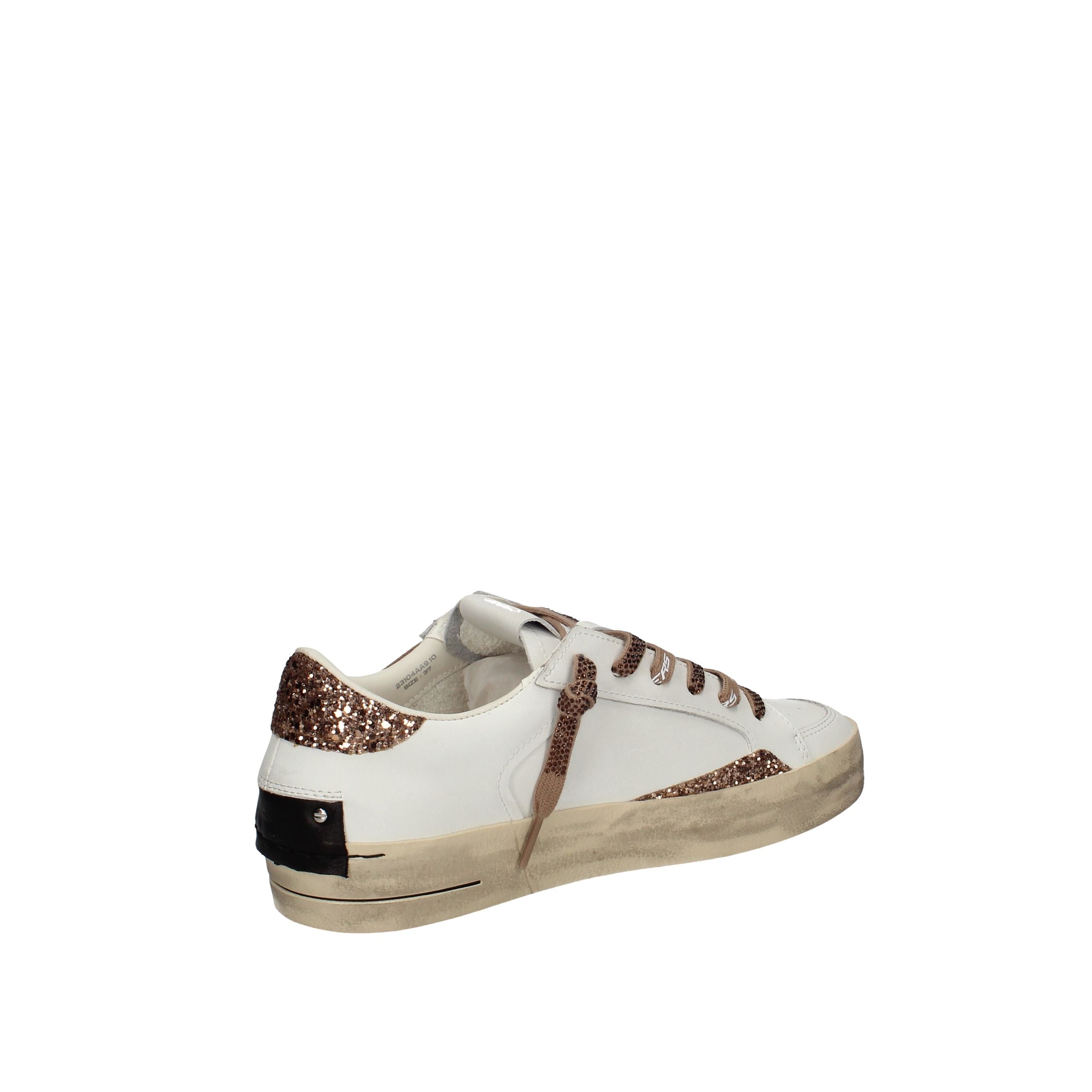 CRIME LONDON SK8 DELUXE 23104AA9B