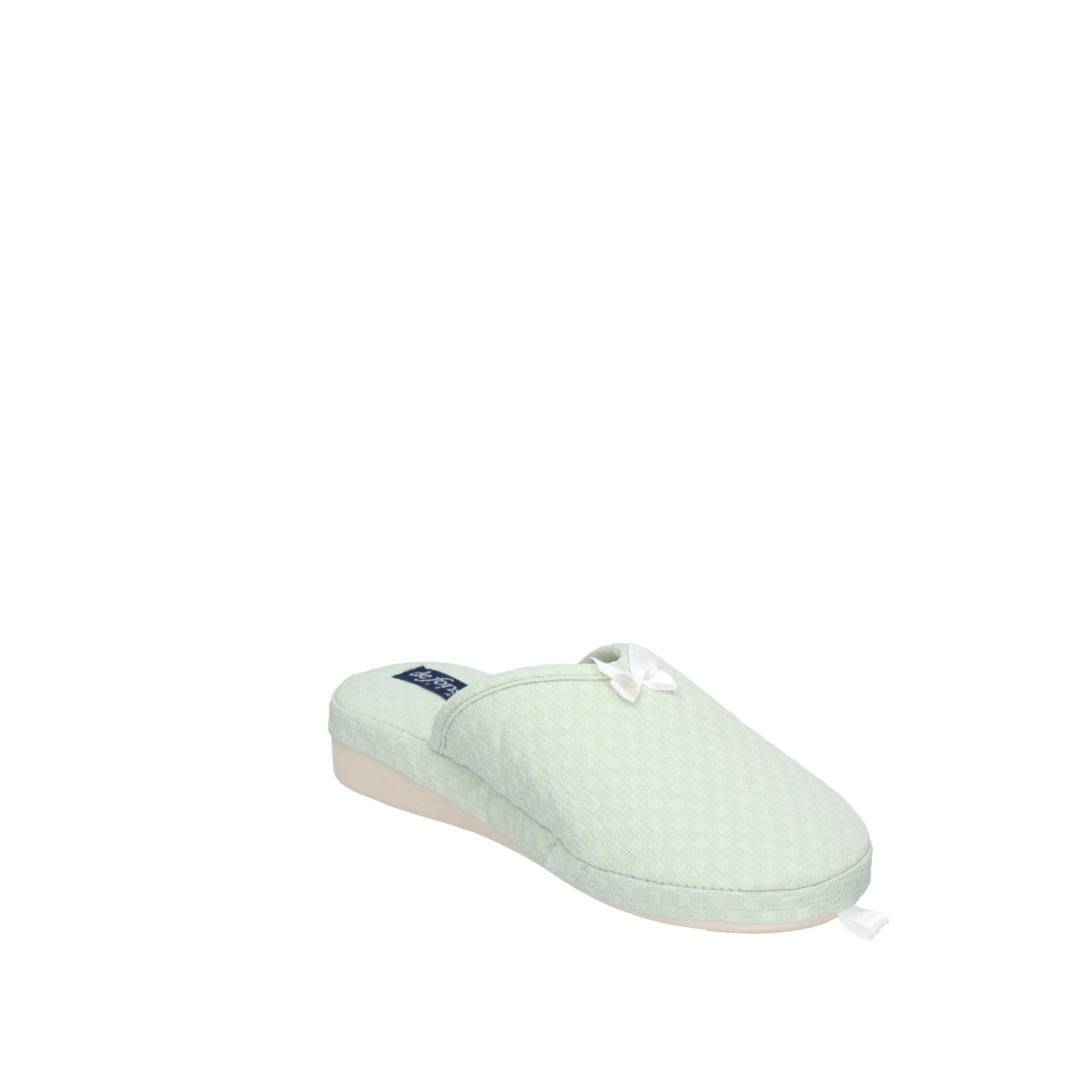 De Fonseca CIABATTA VERONA E WA31SP