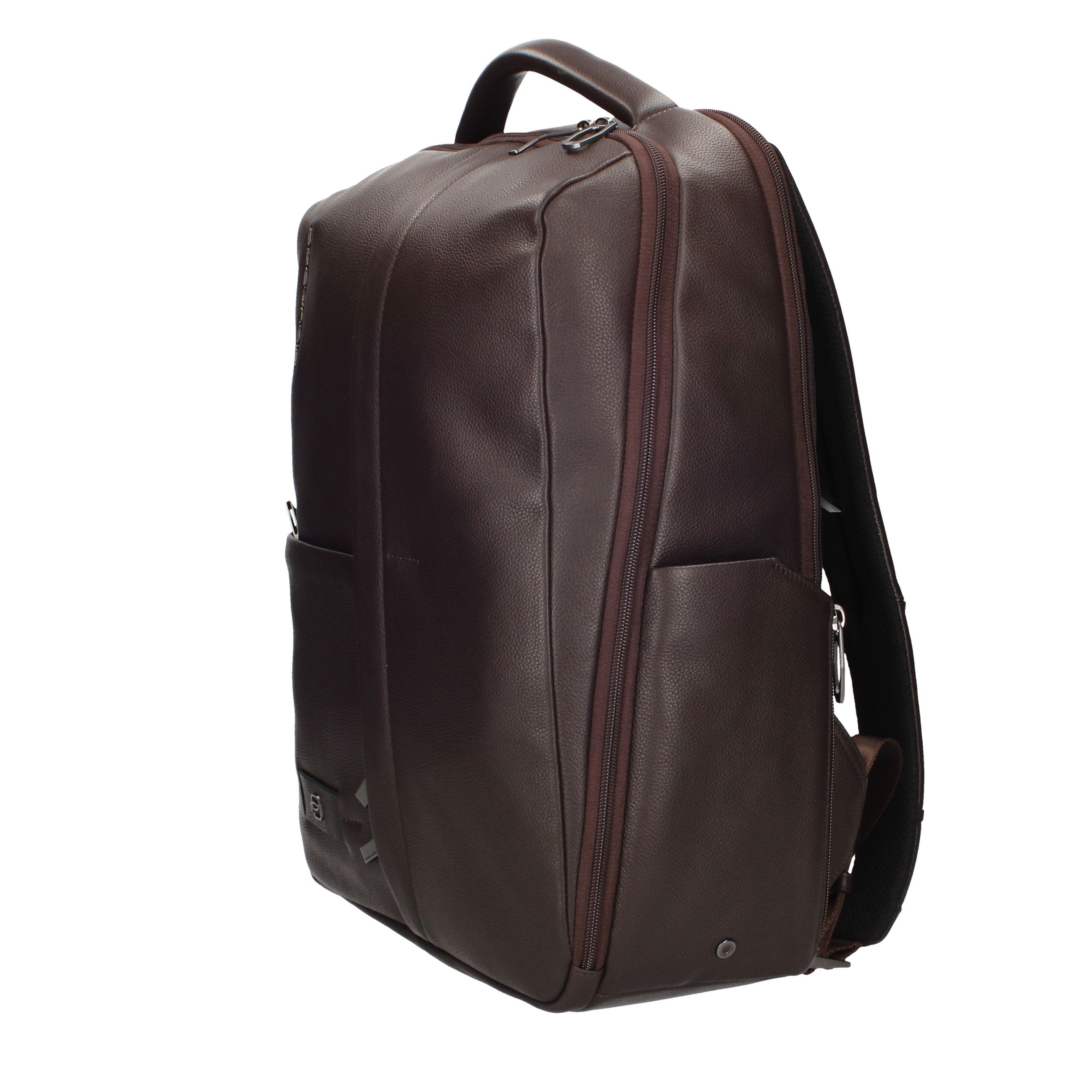 PIQUADRO  CA6766W137
