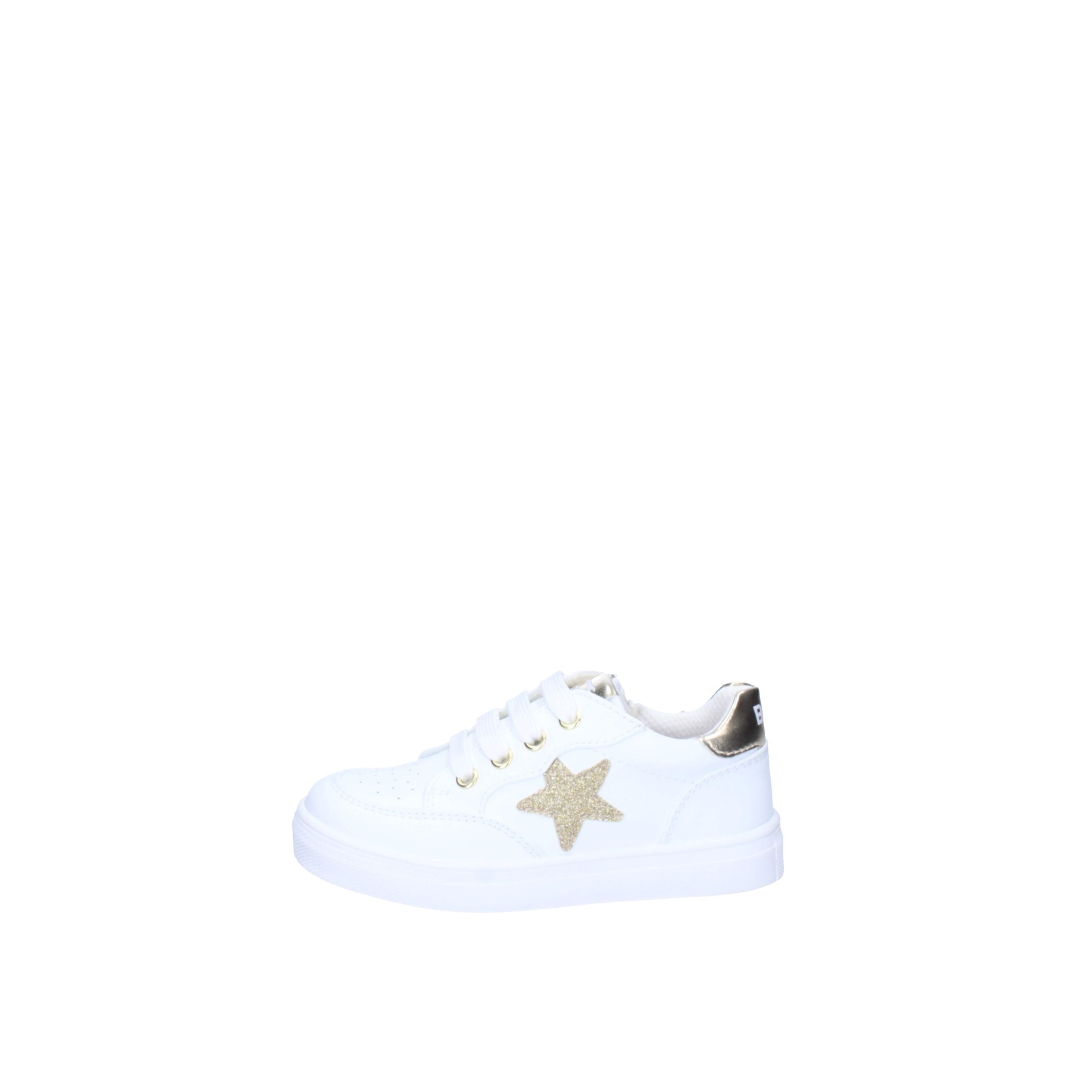 BALDUCCI SPORT SNEAKERS BS6093