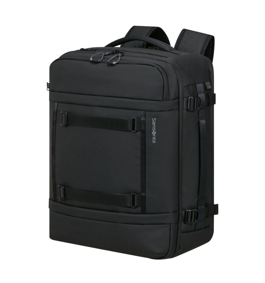 SAMSONITE CABIN PACK 159775-KU0*003