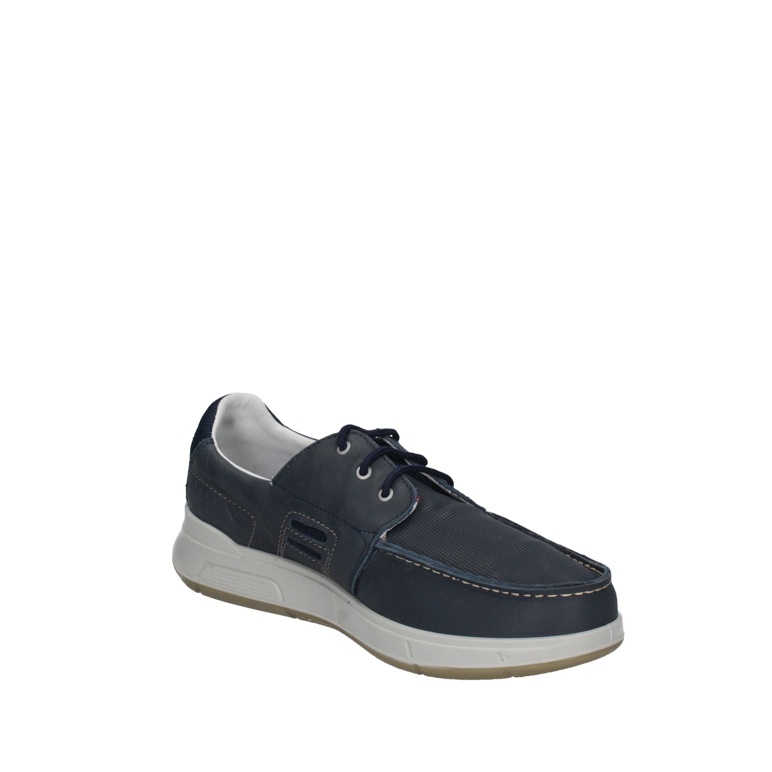 Grisport MOCASSINO 44601M27