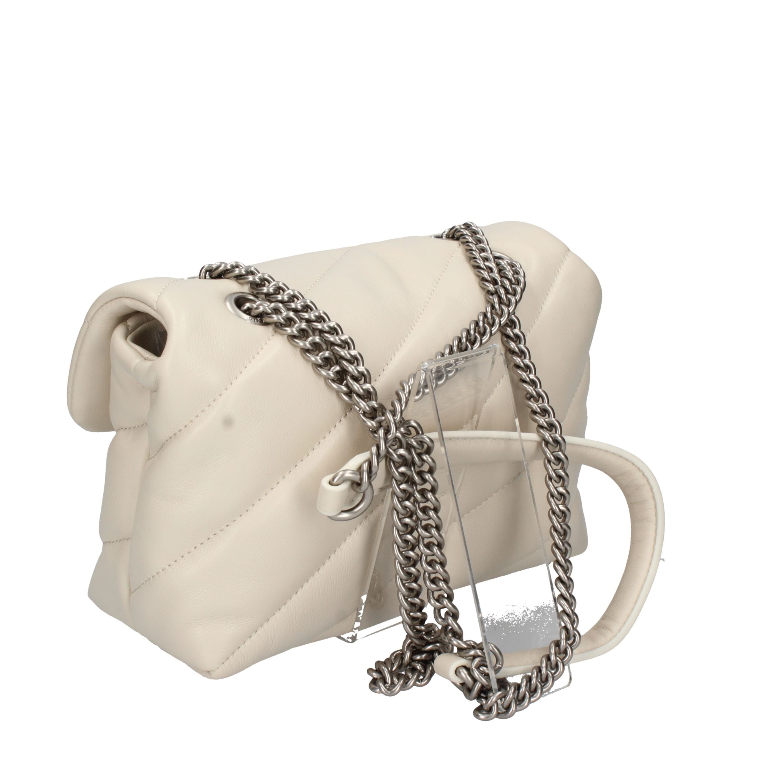 PINKO LOVE PUFF MINI 100039-A0F2