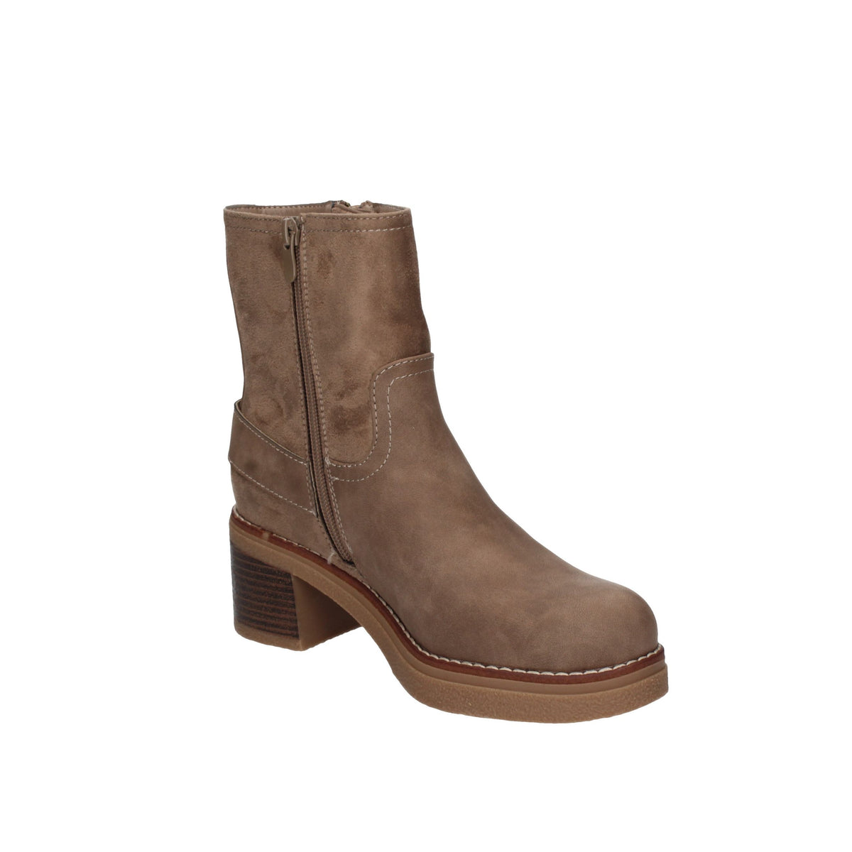 Americanino Scarpe AMW521X80-03 TAUPE