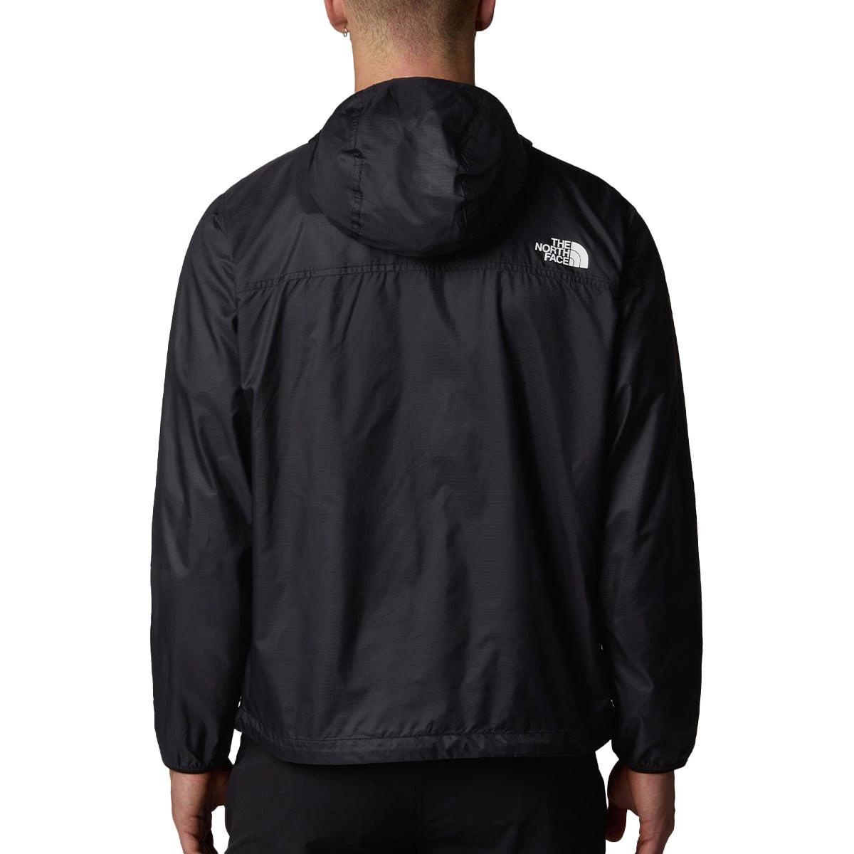 The North Face CYCLONE WIND JACKET NF0A8B64JK3