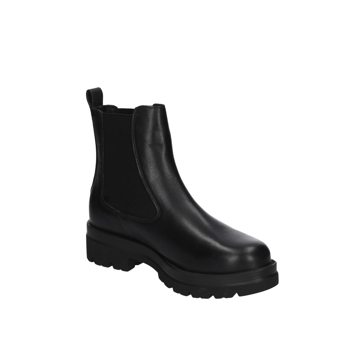 IGI&CO Scarpe 89895/00 Nero