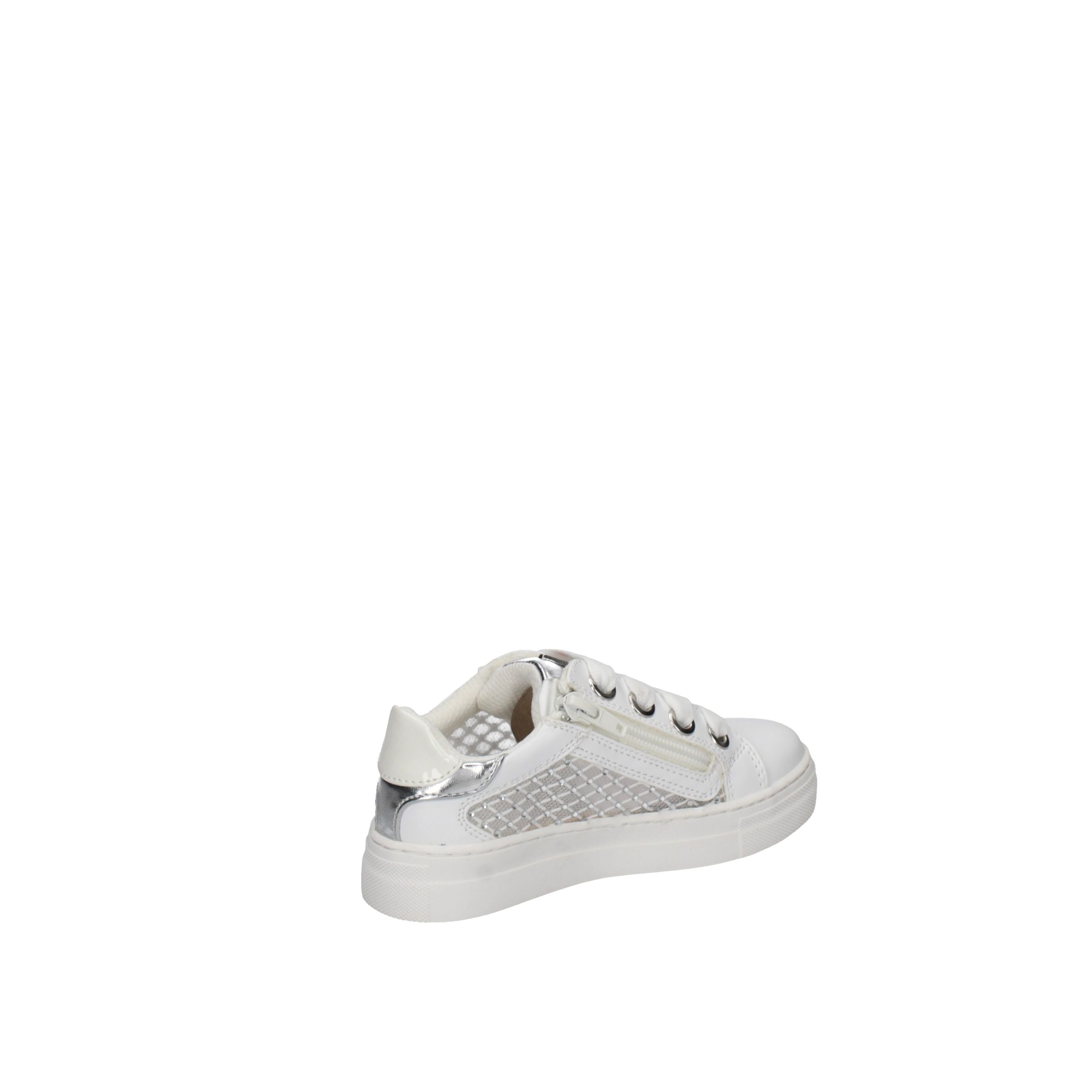 Asso SNEAKERS CON LACCI AG-17813