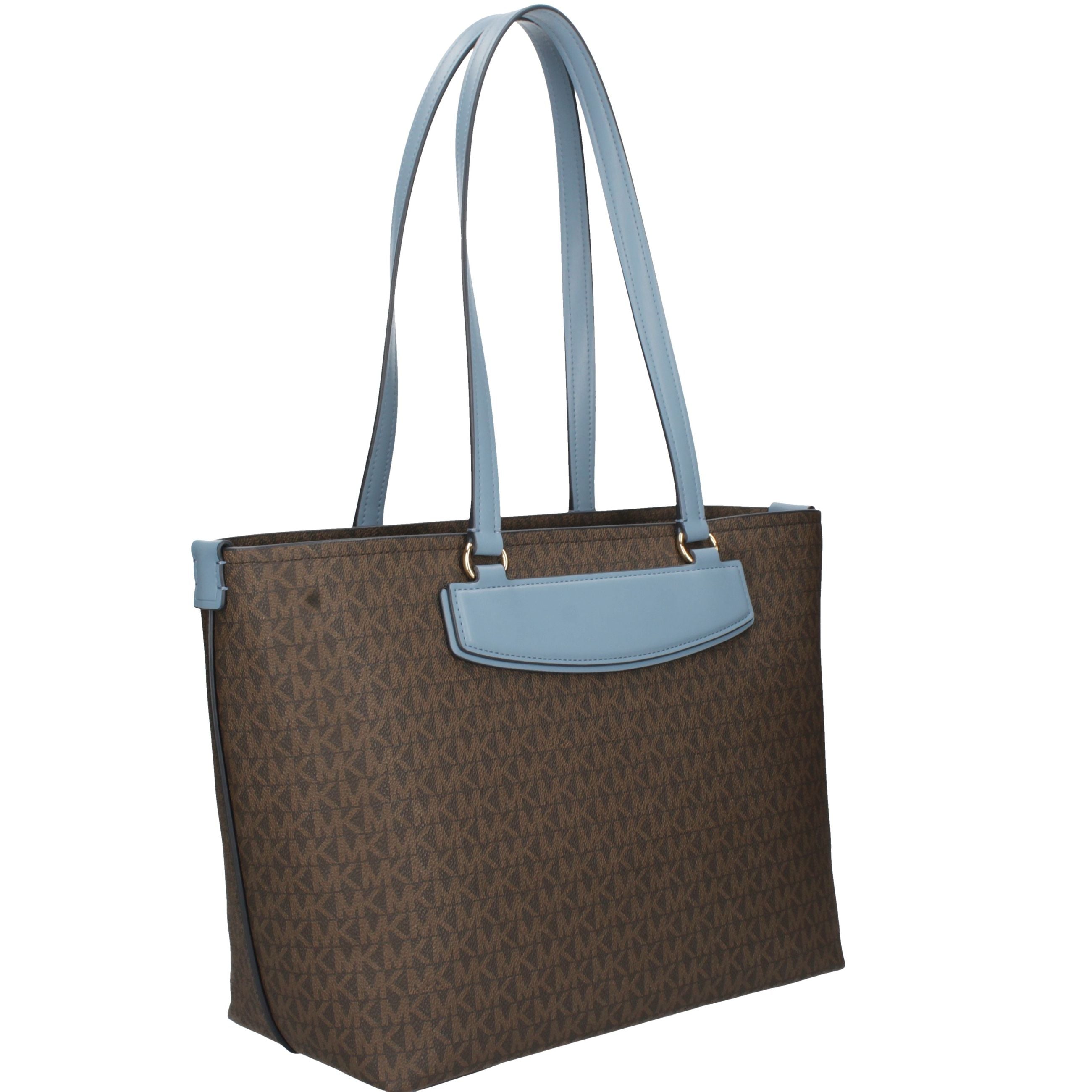 MICHAEL KORS JET SET TRAVEL 30S6GTVT2Y