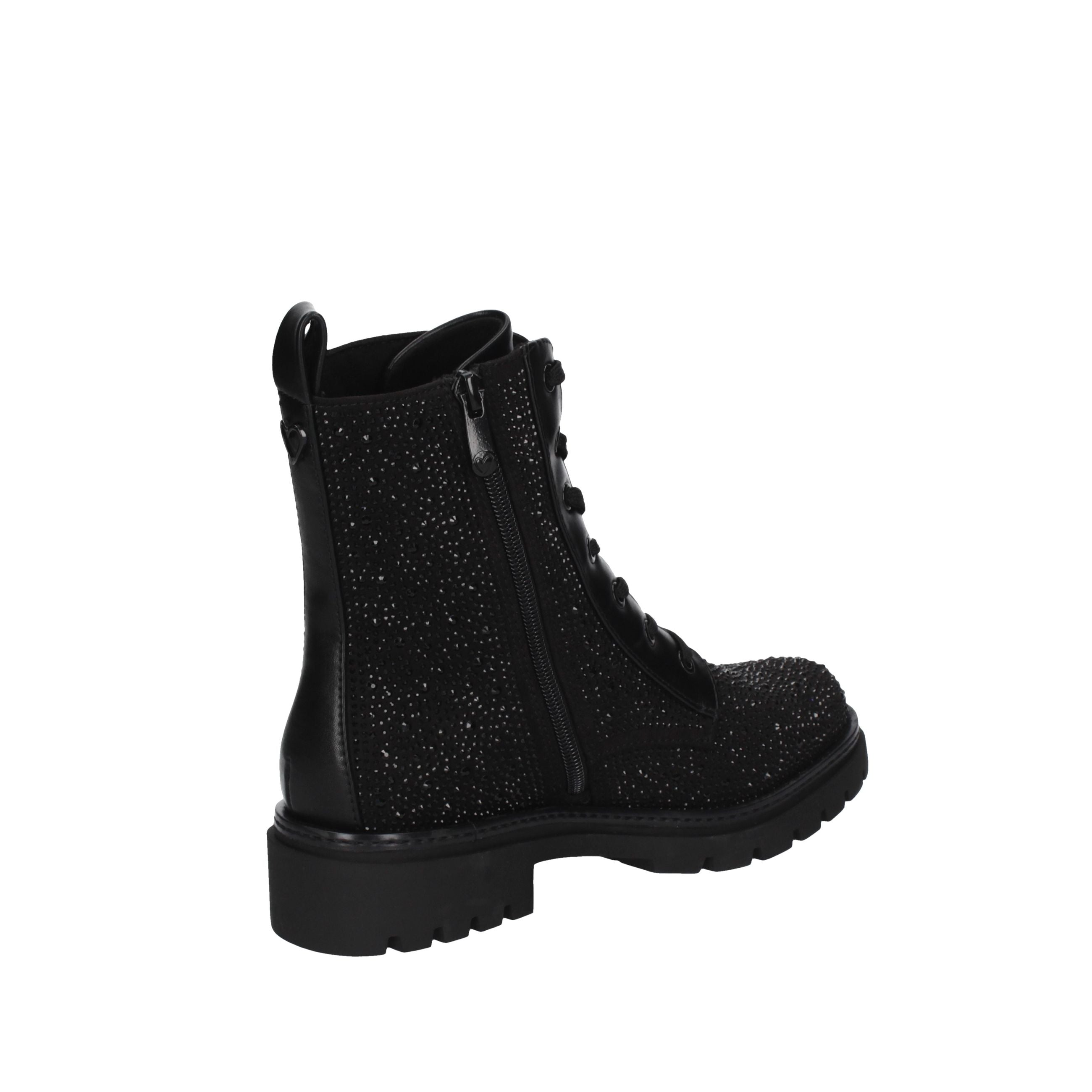 MARCO TOZZI Scarpe 2-25232-45 Nero