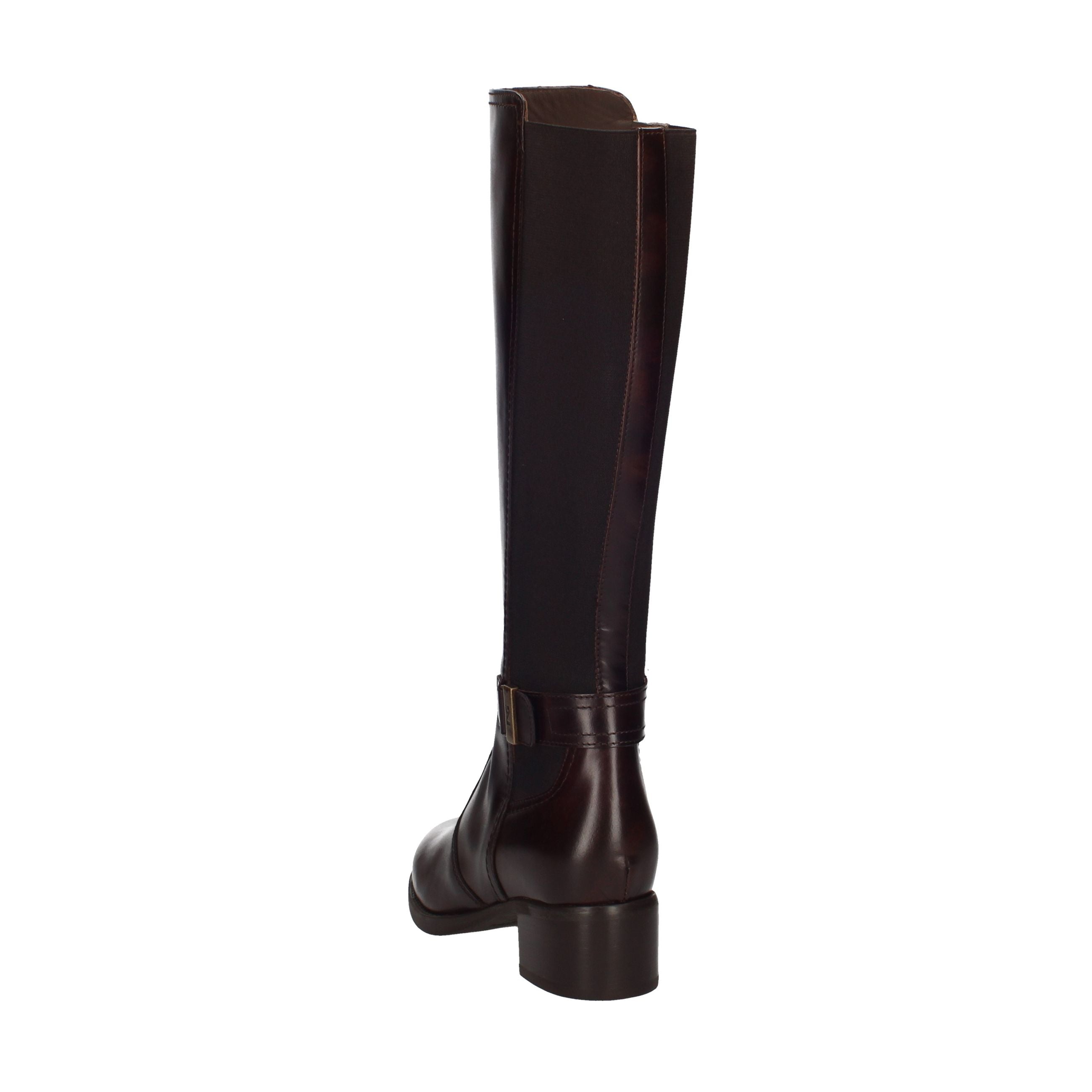 NERO GIARDINI  I617901D
