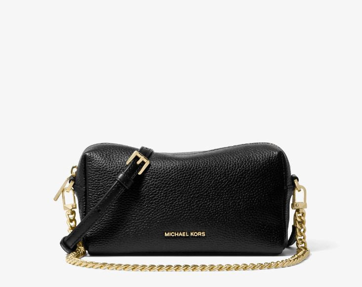 MICHAEL KORS BRYANT 32F6GYTC5L