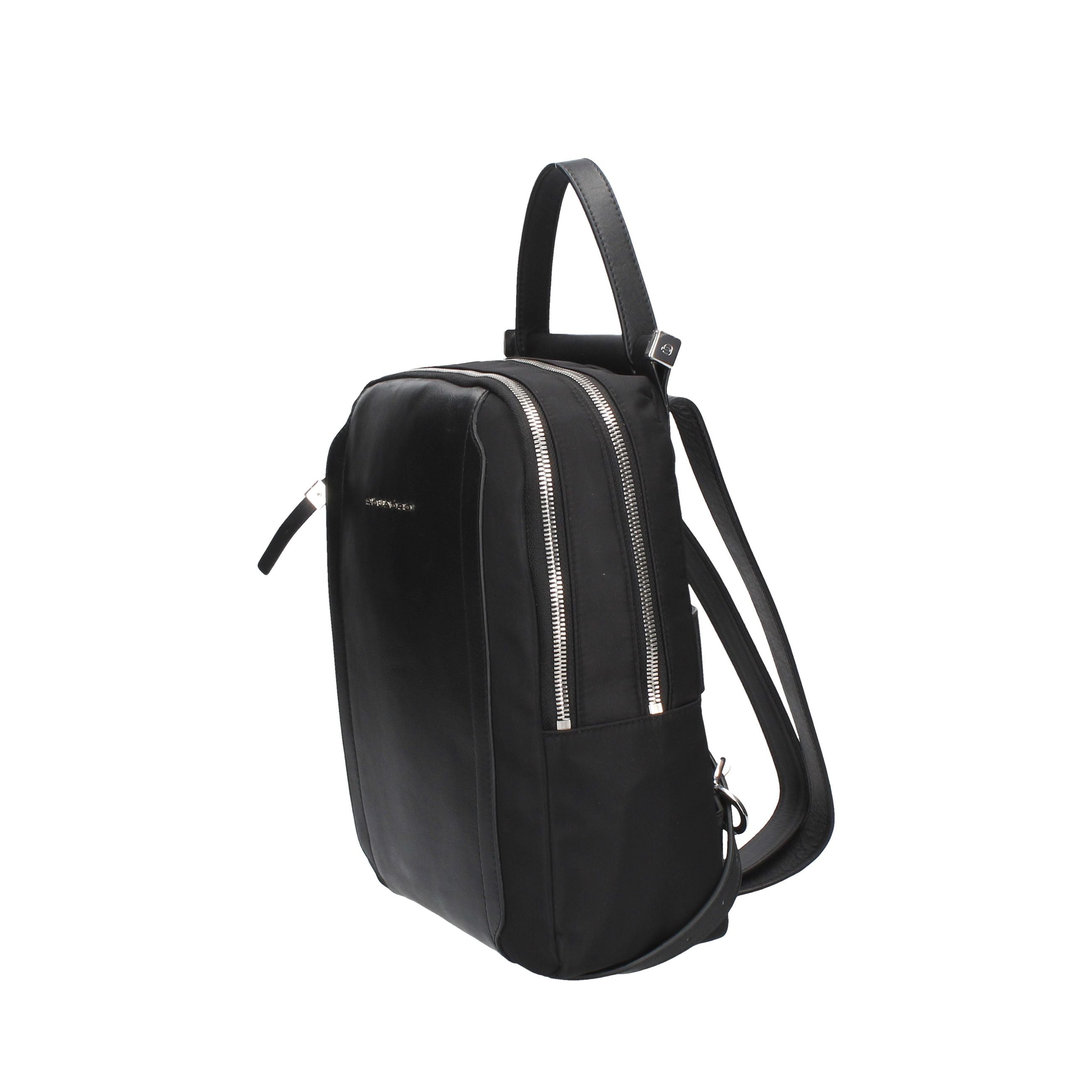 PIQUADRO LYRA CA5566W92T