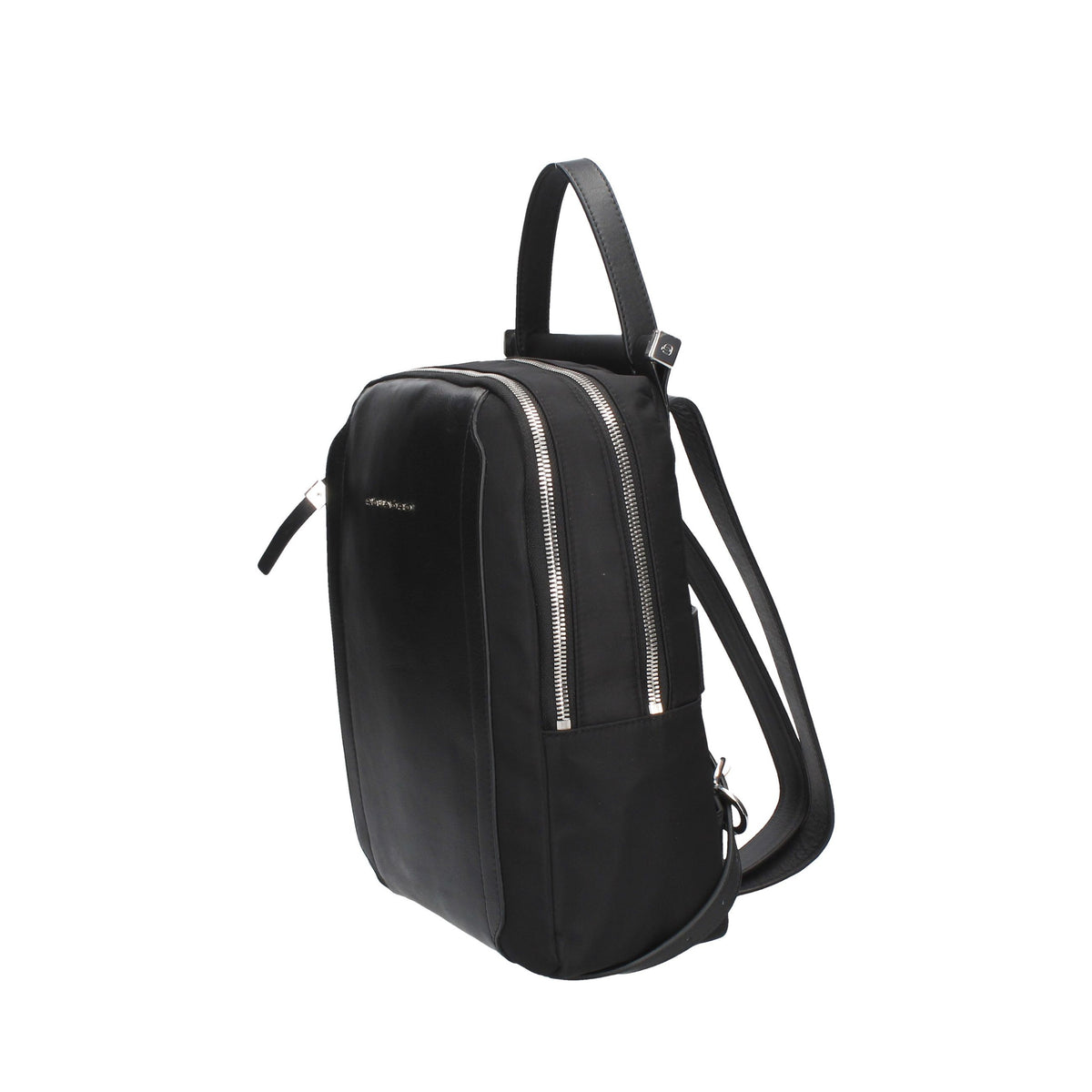 PIQUADRO LYRA CA5566W92T