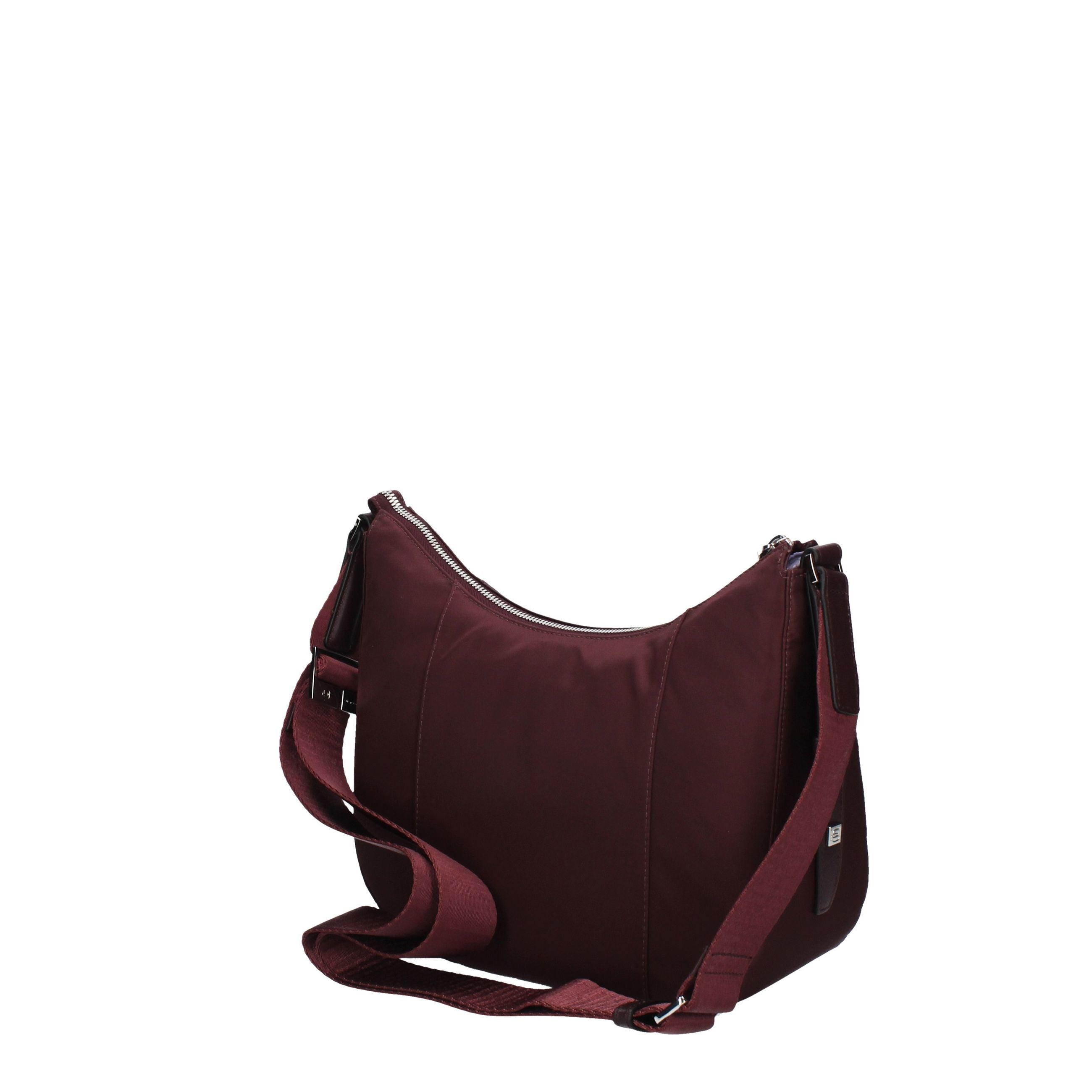 PIQUADRO LYRA BD6657W92T