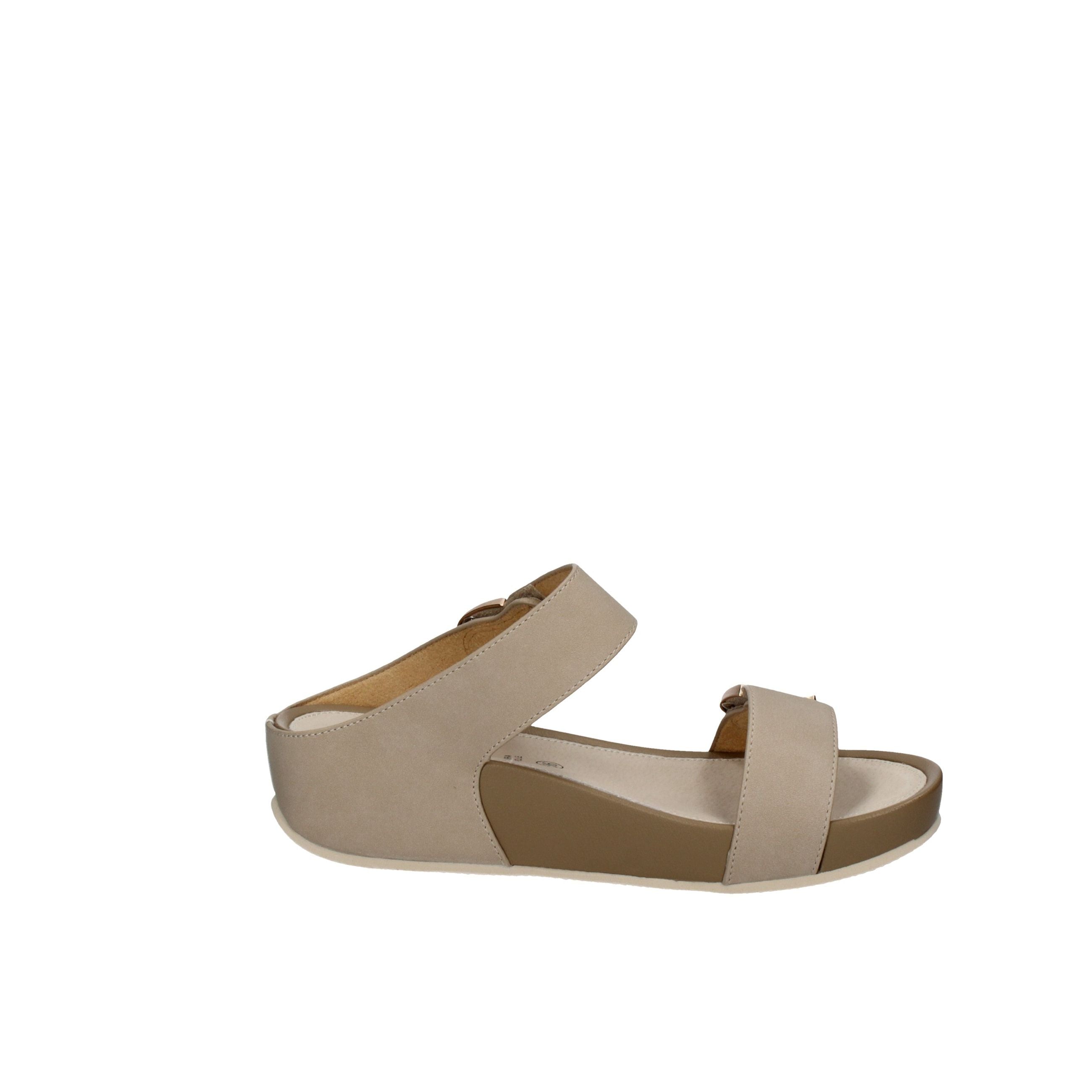 GRUNLAND  CI2577 Beige